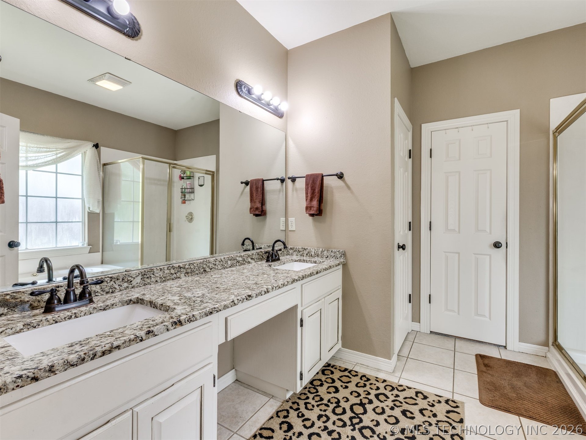 2218 S 113th Westcourt Sapulpa OK 74066