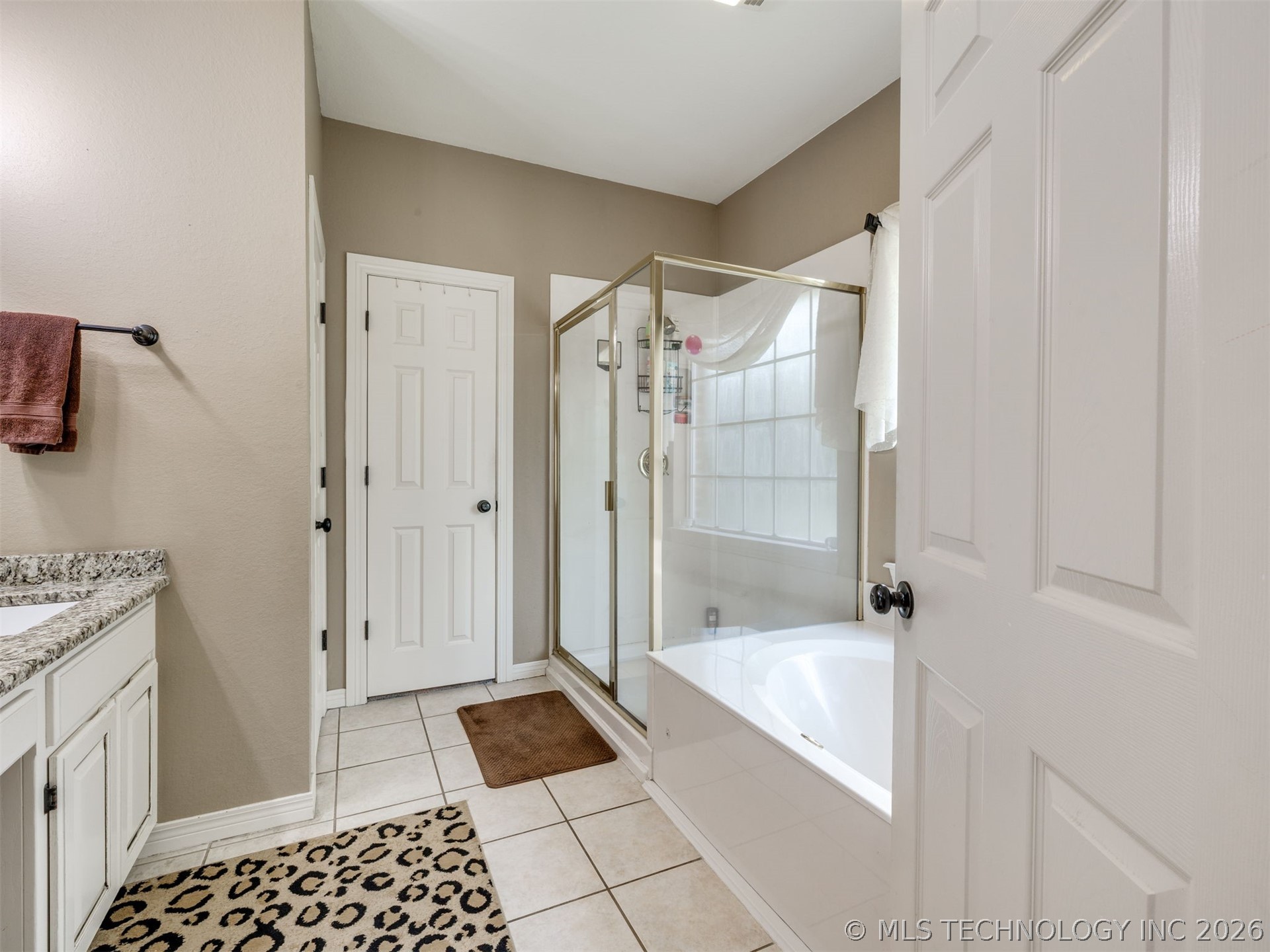 2218 S 113th Westcourt Sapulpa OK 74066