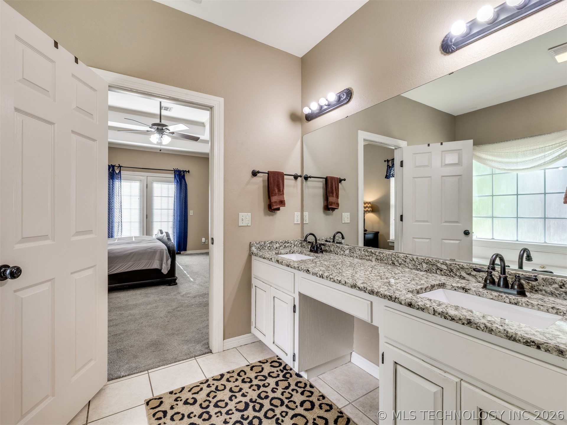 2218 S 113th Westcourt Sapulpa OK 74066