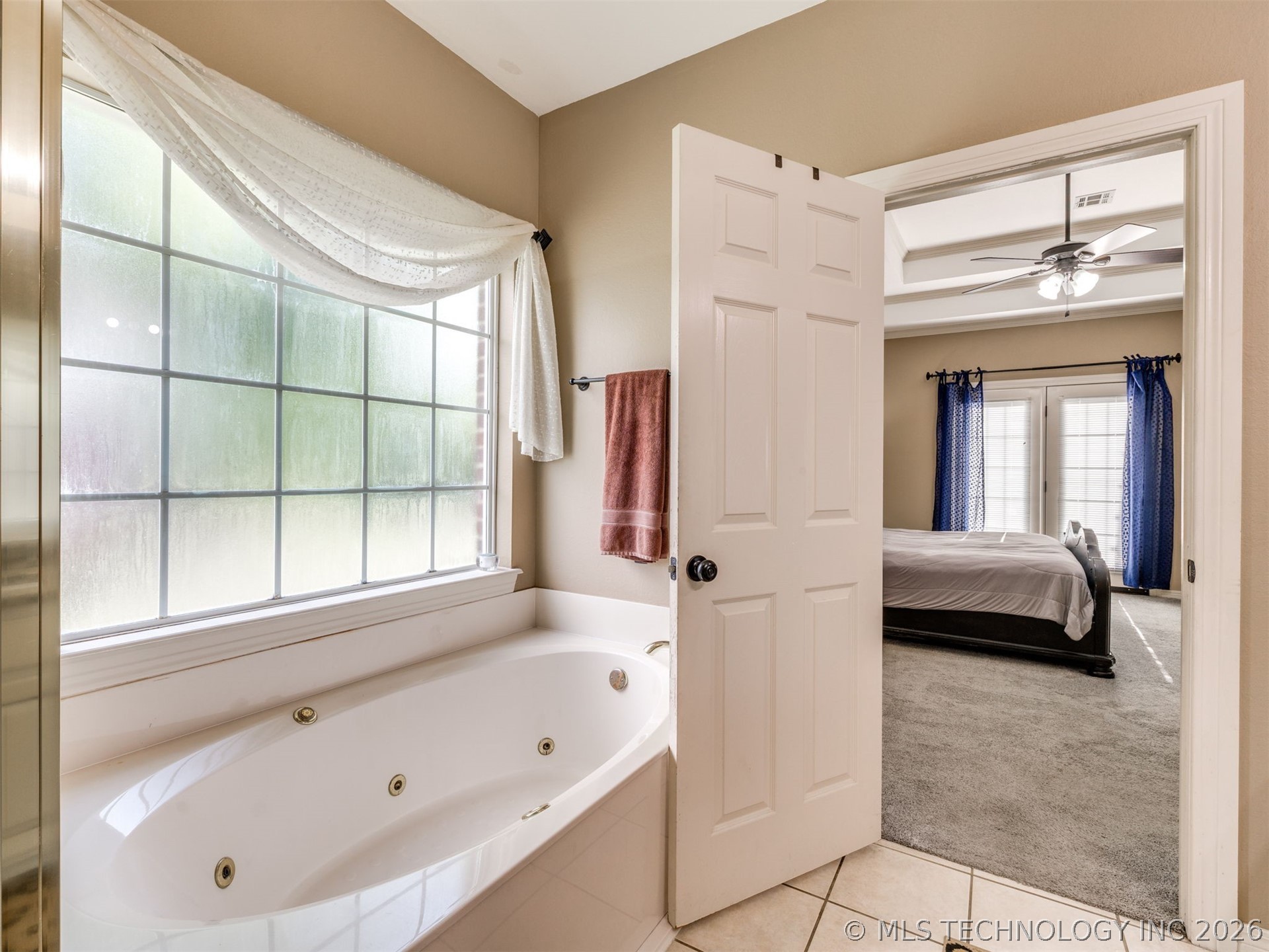 2218 S 113th Westcourt Sapulpa OK 74066