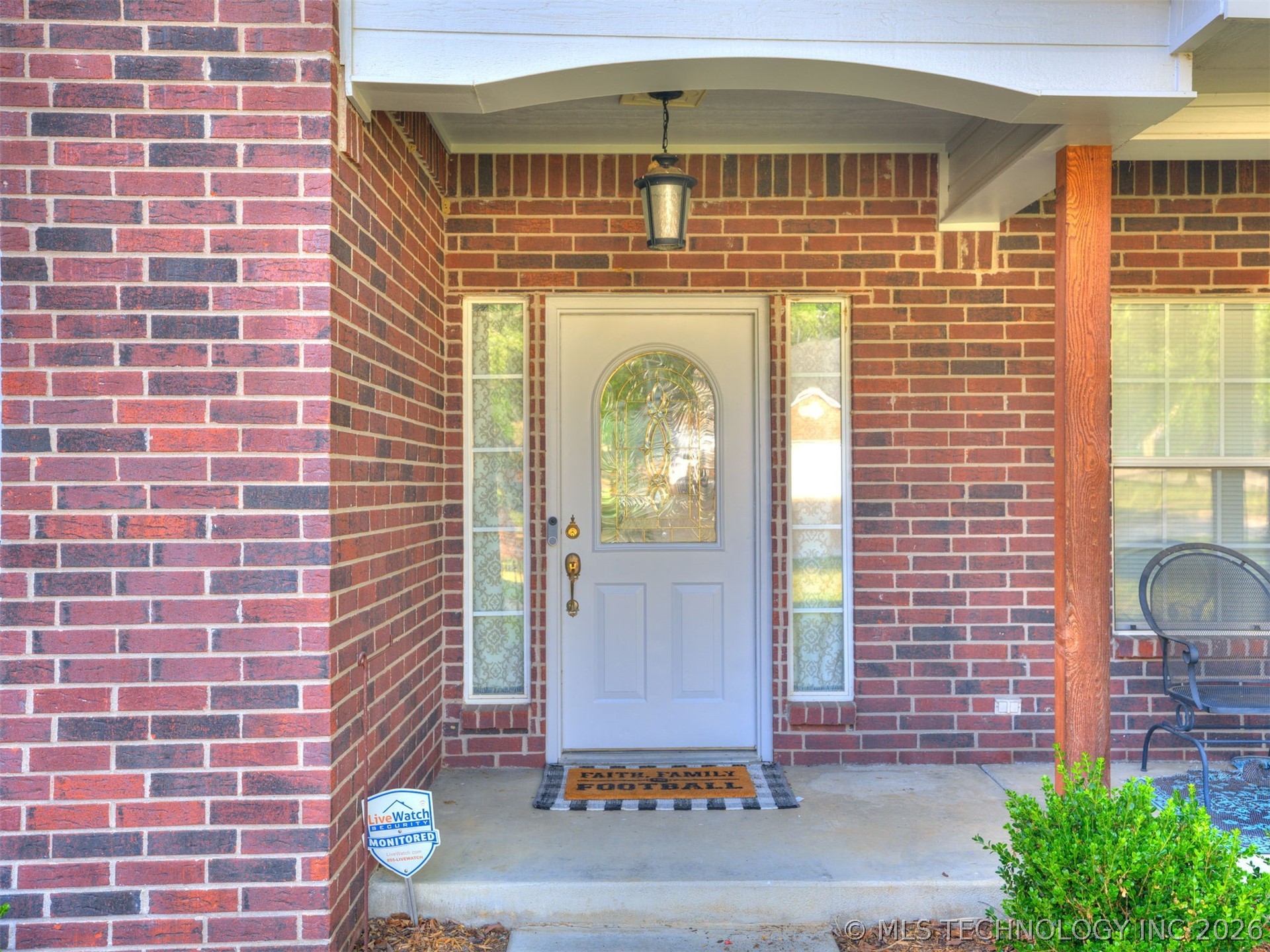 2218 S 113th Westcourt Sapulpa OK 74066