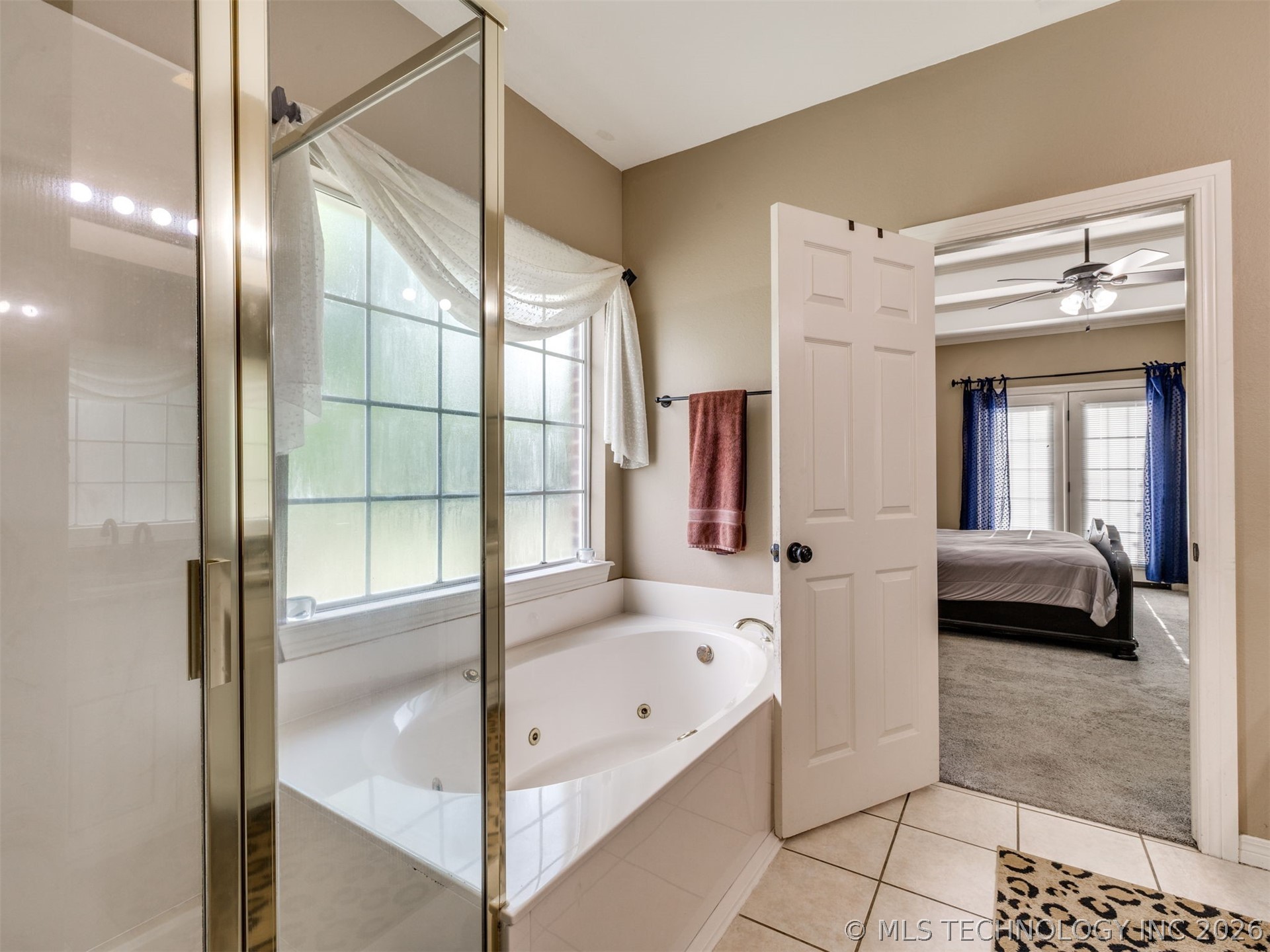 2218 S 113th Westcourt Sapulpa OK 74066