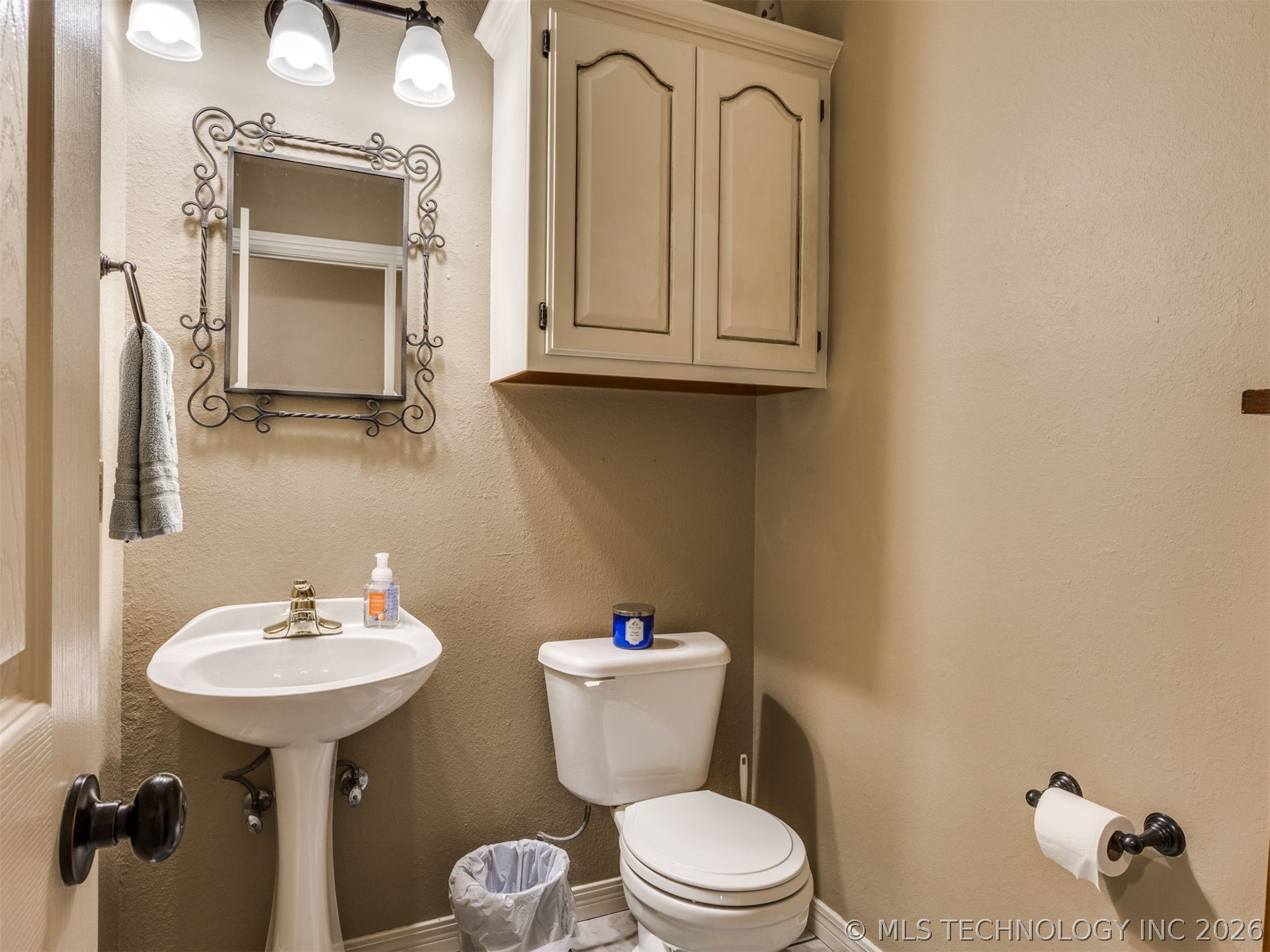 2218 S 113th Westcourt Sapulpa OK 74066