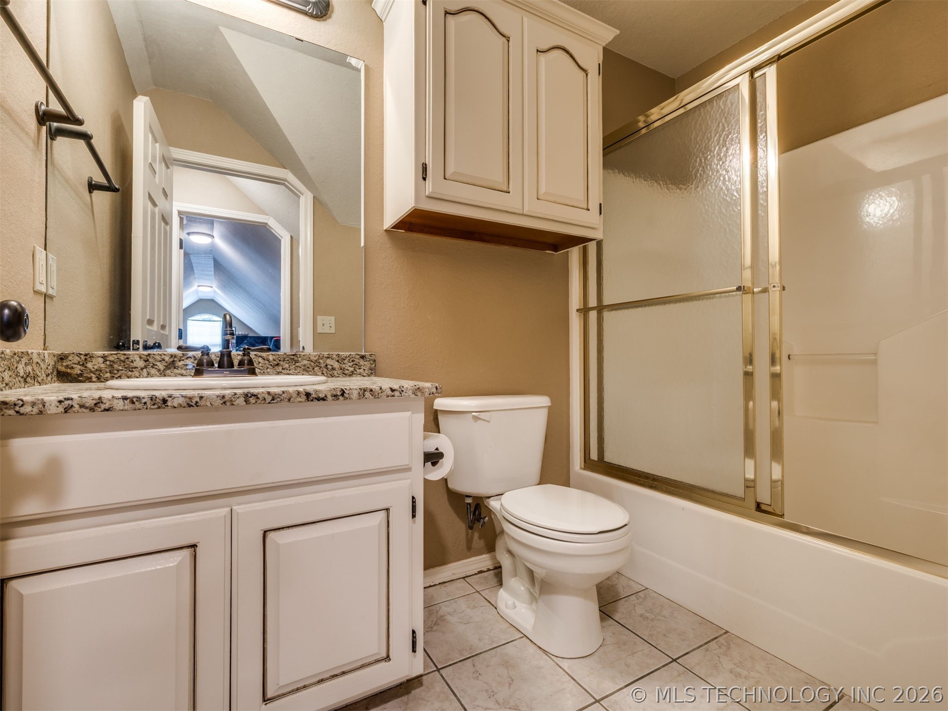 2218 S 113th Westcourt Sapulpa OK 74066
