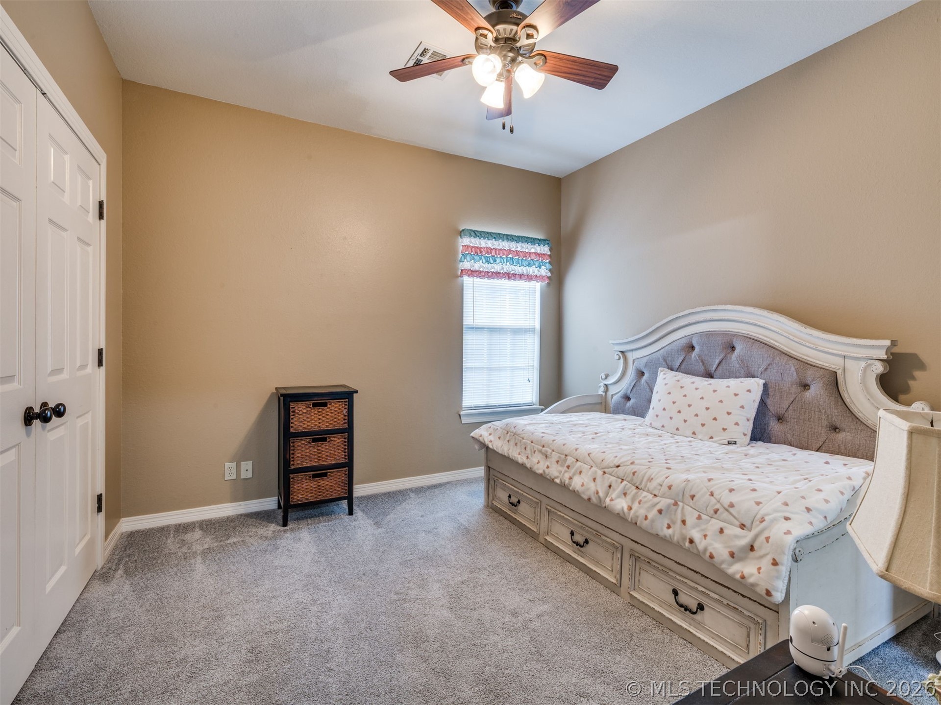 2218 S 113th Westcourt Sapulpa OK 74066