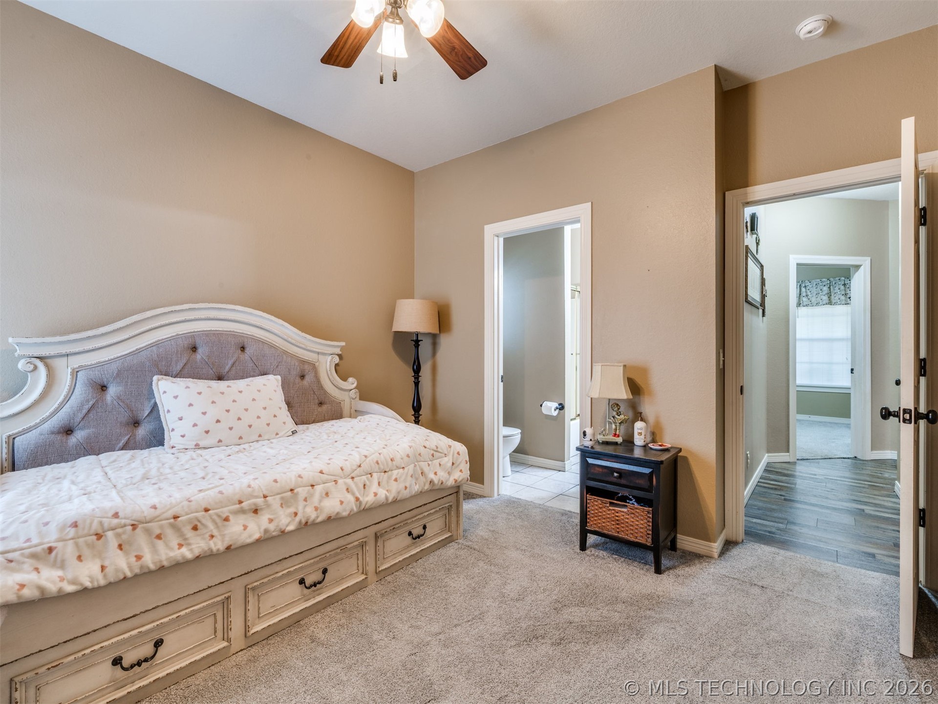 2218 S 113th Westcourt Sapulpa OK 74066