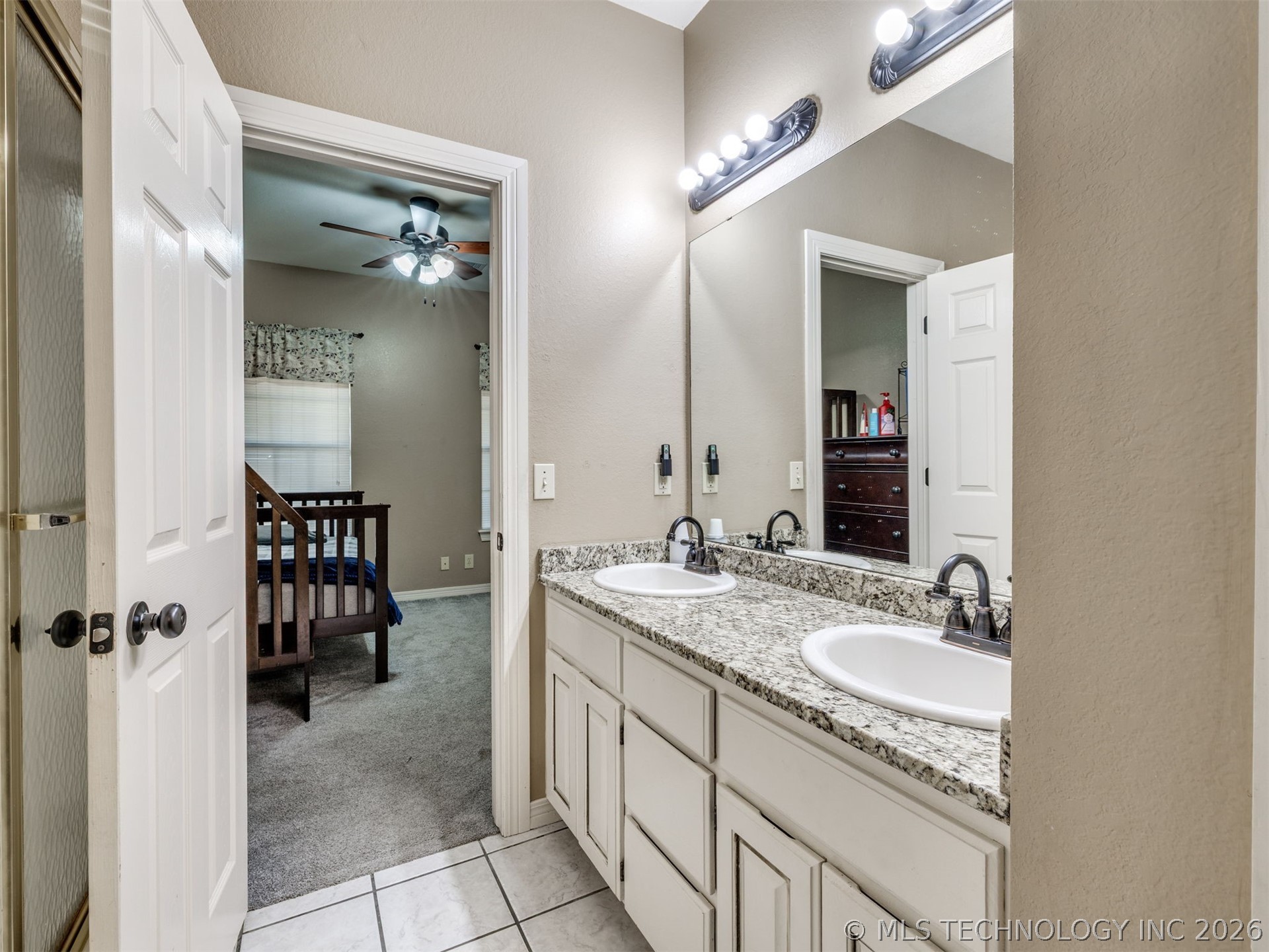 2218 S 113th Westcourt Sapulpa OK 74066