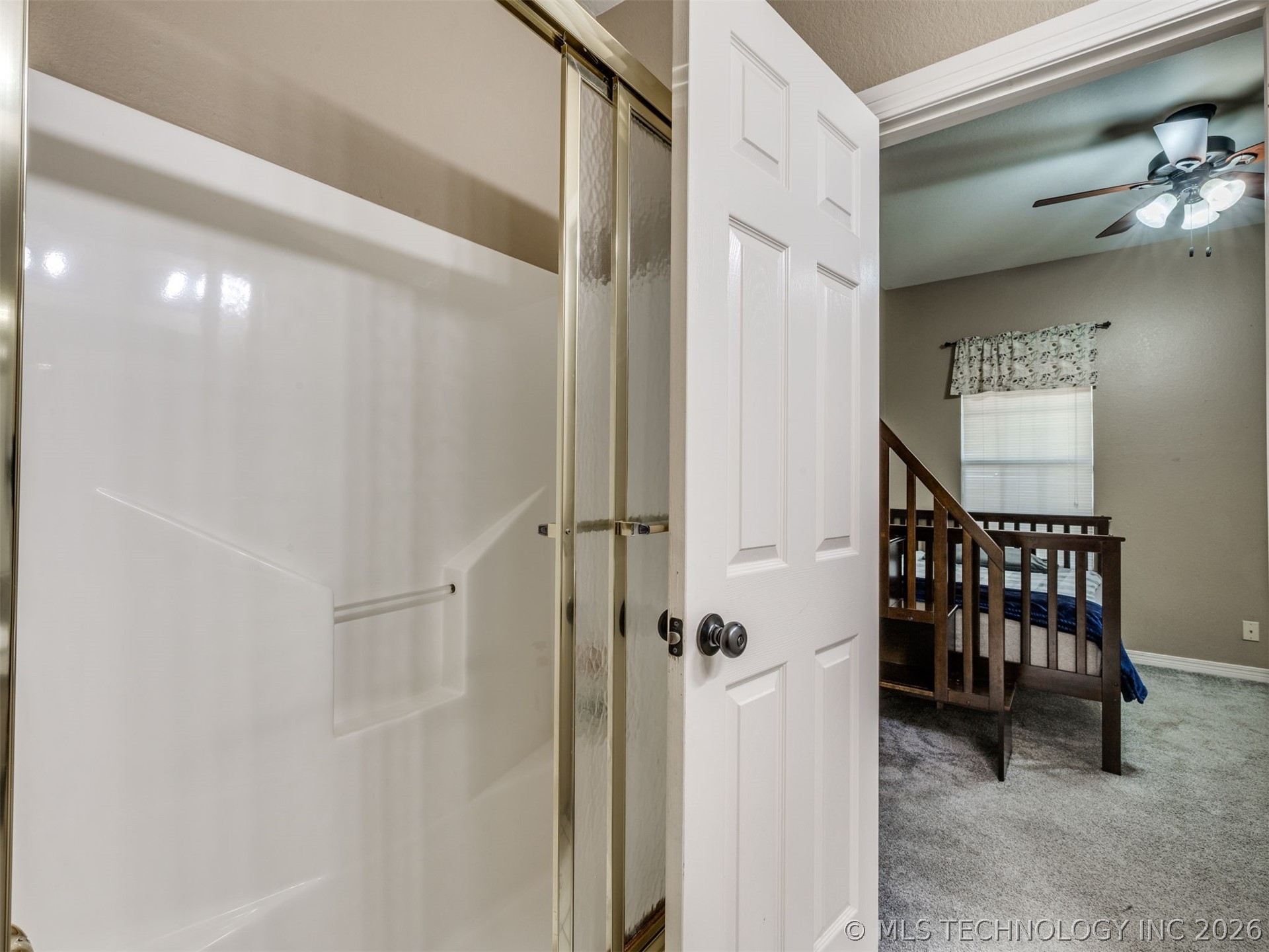 2218 S 113th Westcourt Sapulpa OK 74066