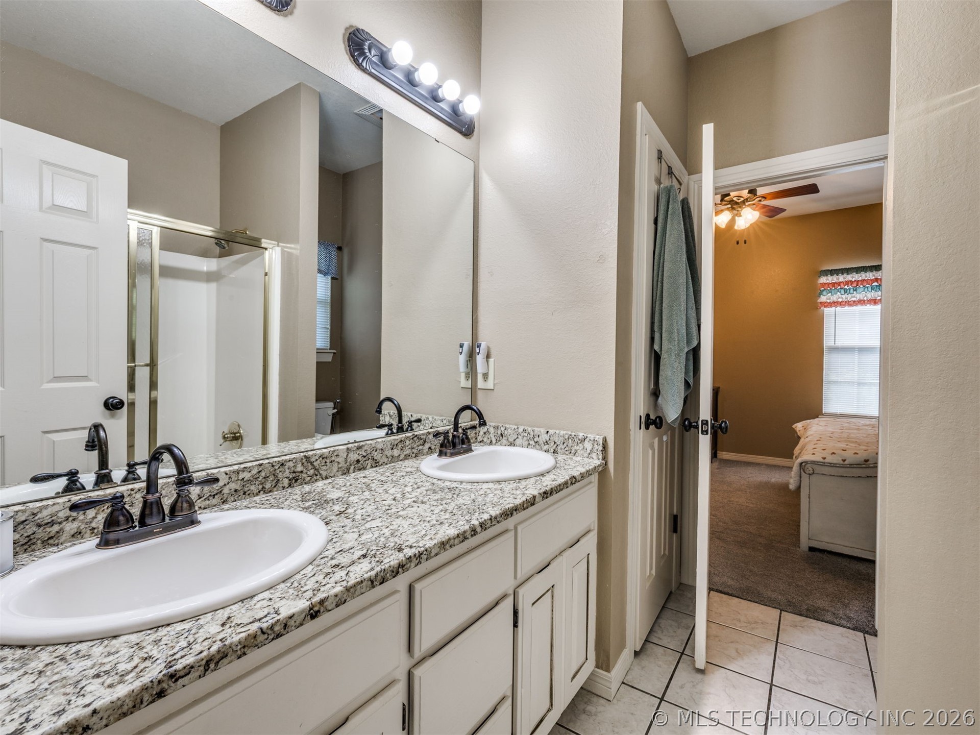 2218 S 113th Westcourt Sapulpa OK 74066