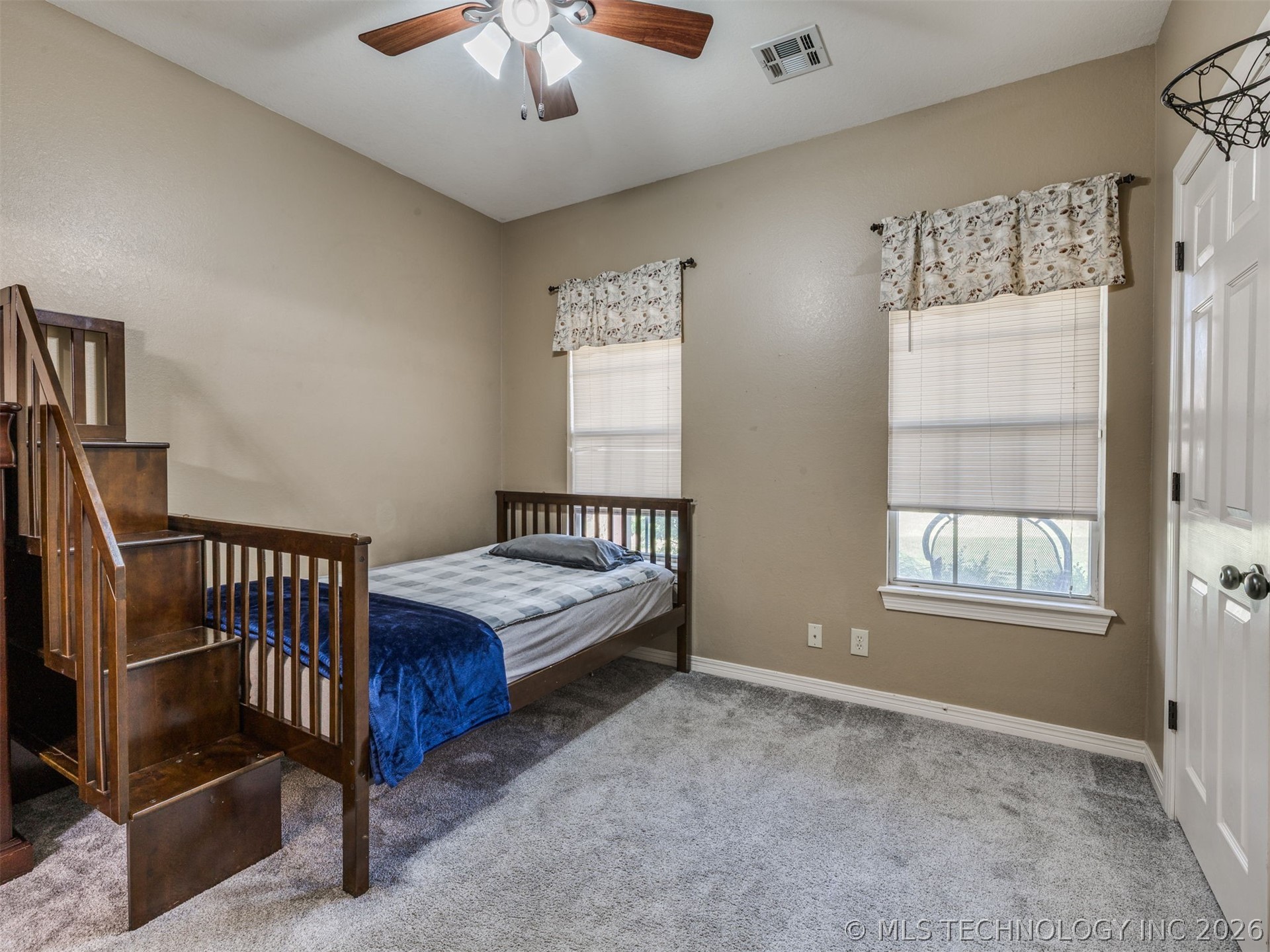 2218 S 113th Westcourt Sapulpa OK 74066
