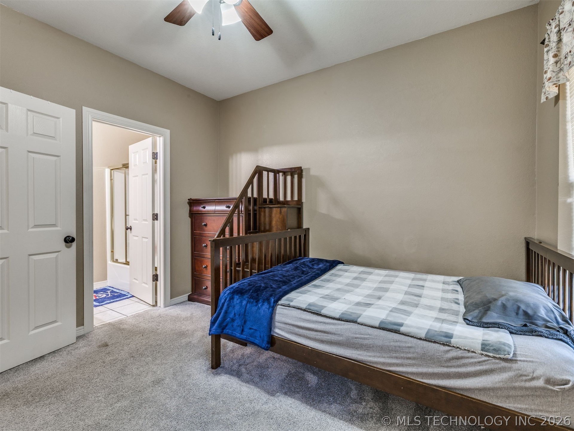 2218 S 113th Westcourt Sapulpa OK 74066