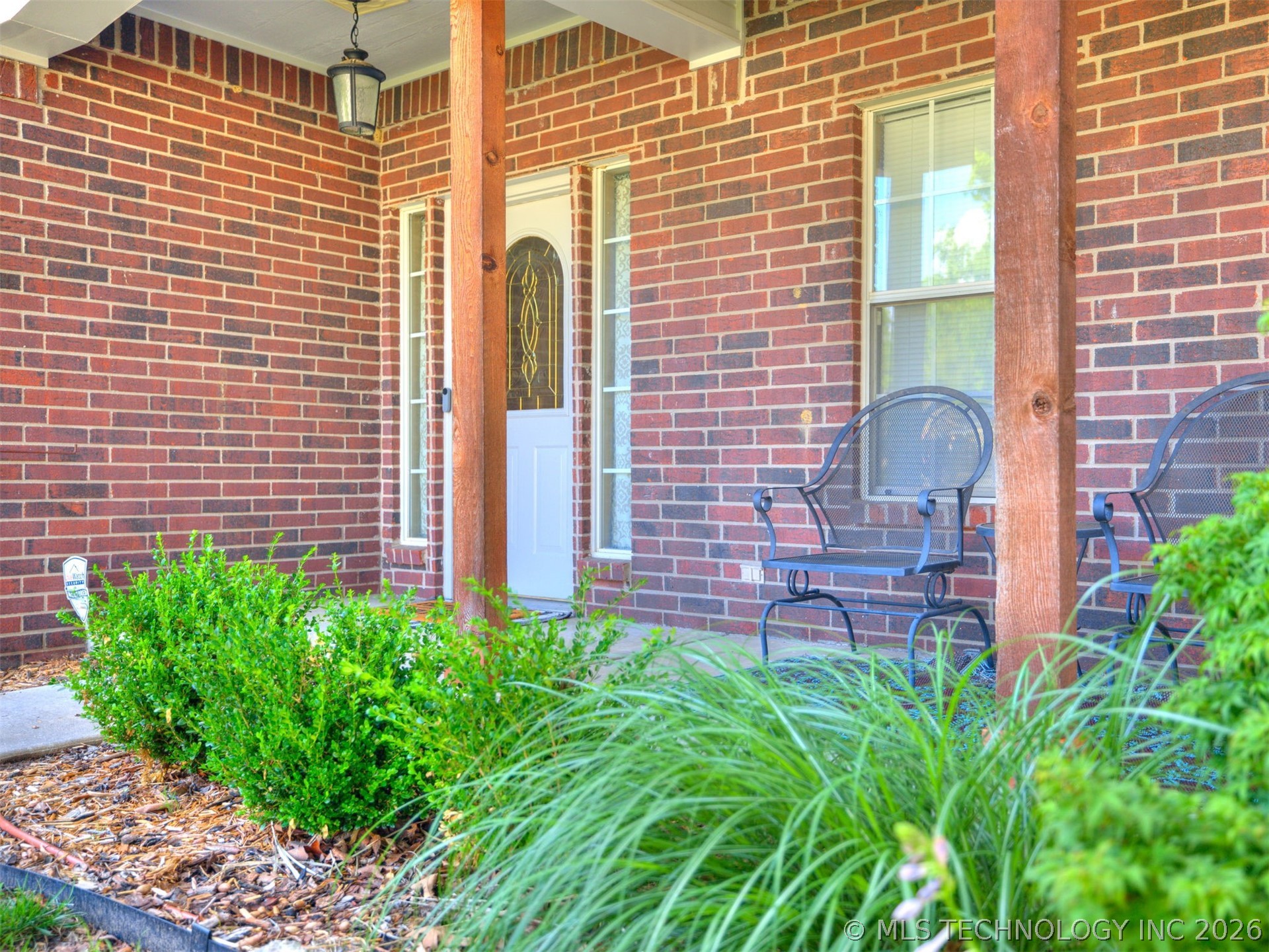 2218 S 113th Westcourt Sapulpa OK 74066