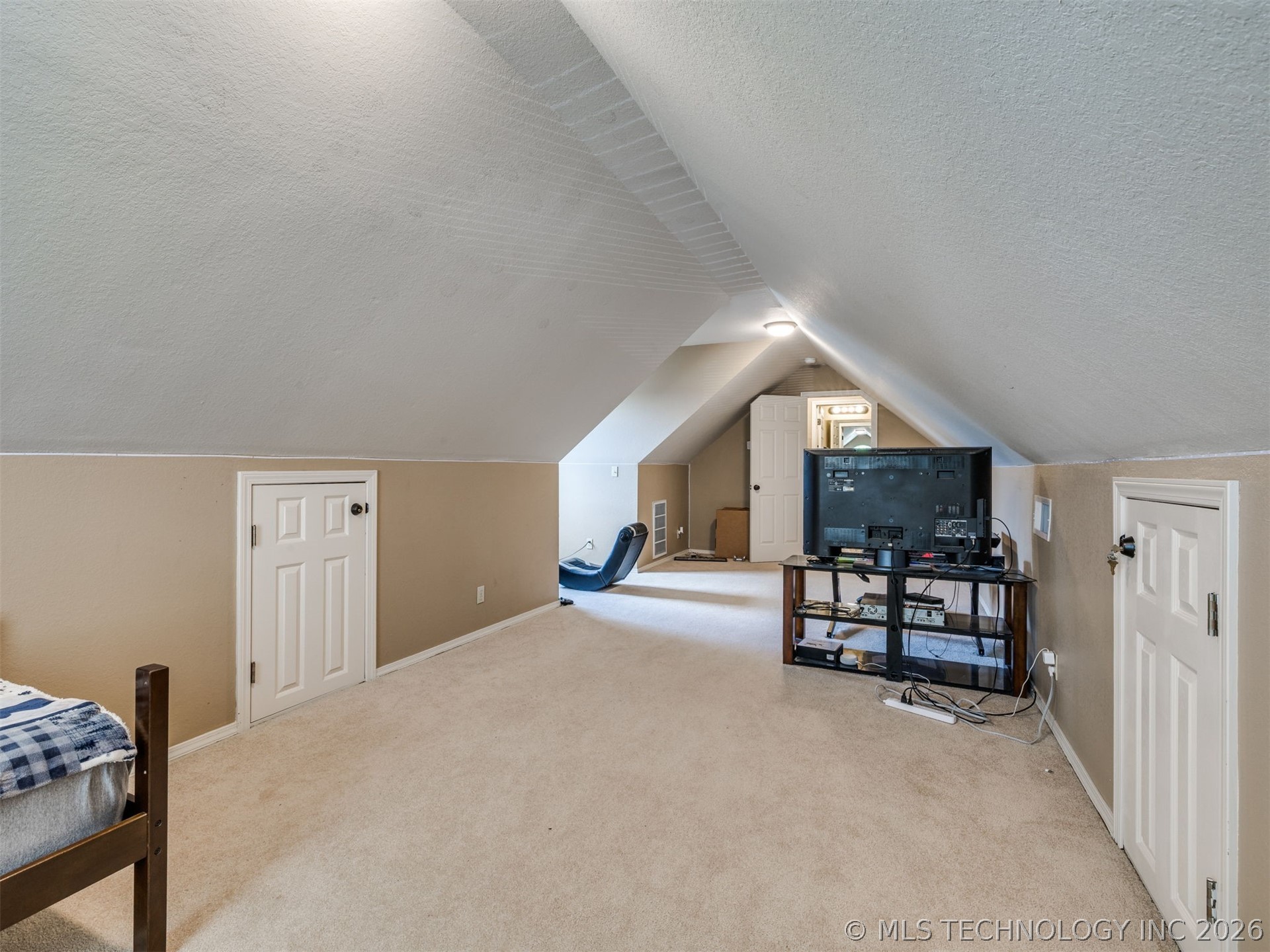 2218 S 113th Westcourt Sapulpa OK 74066