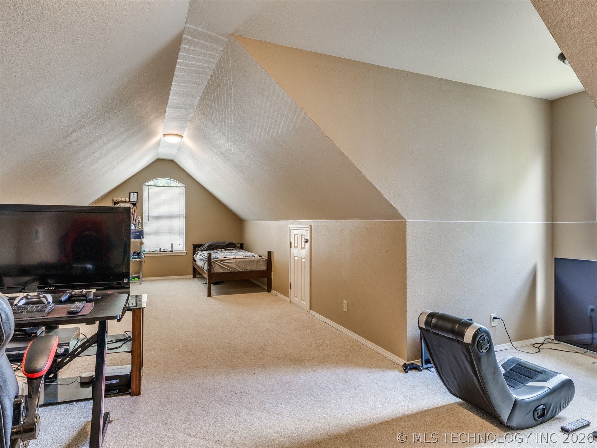 2218 S 113th Westcourt Sapulpa OK 74066