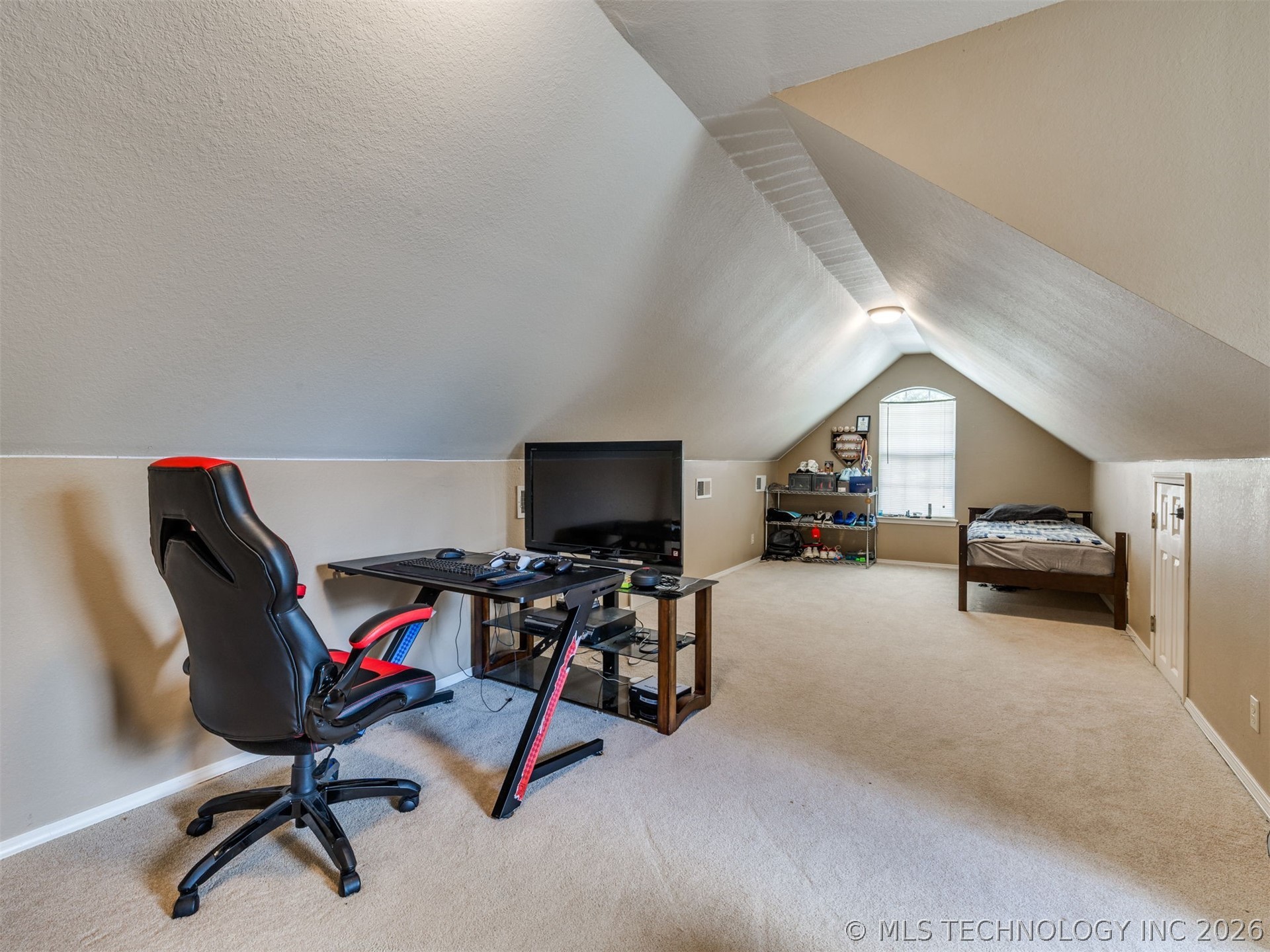 2218 S 113th Westcourt Sapulpa OK 74066