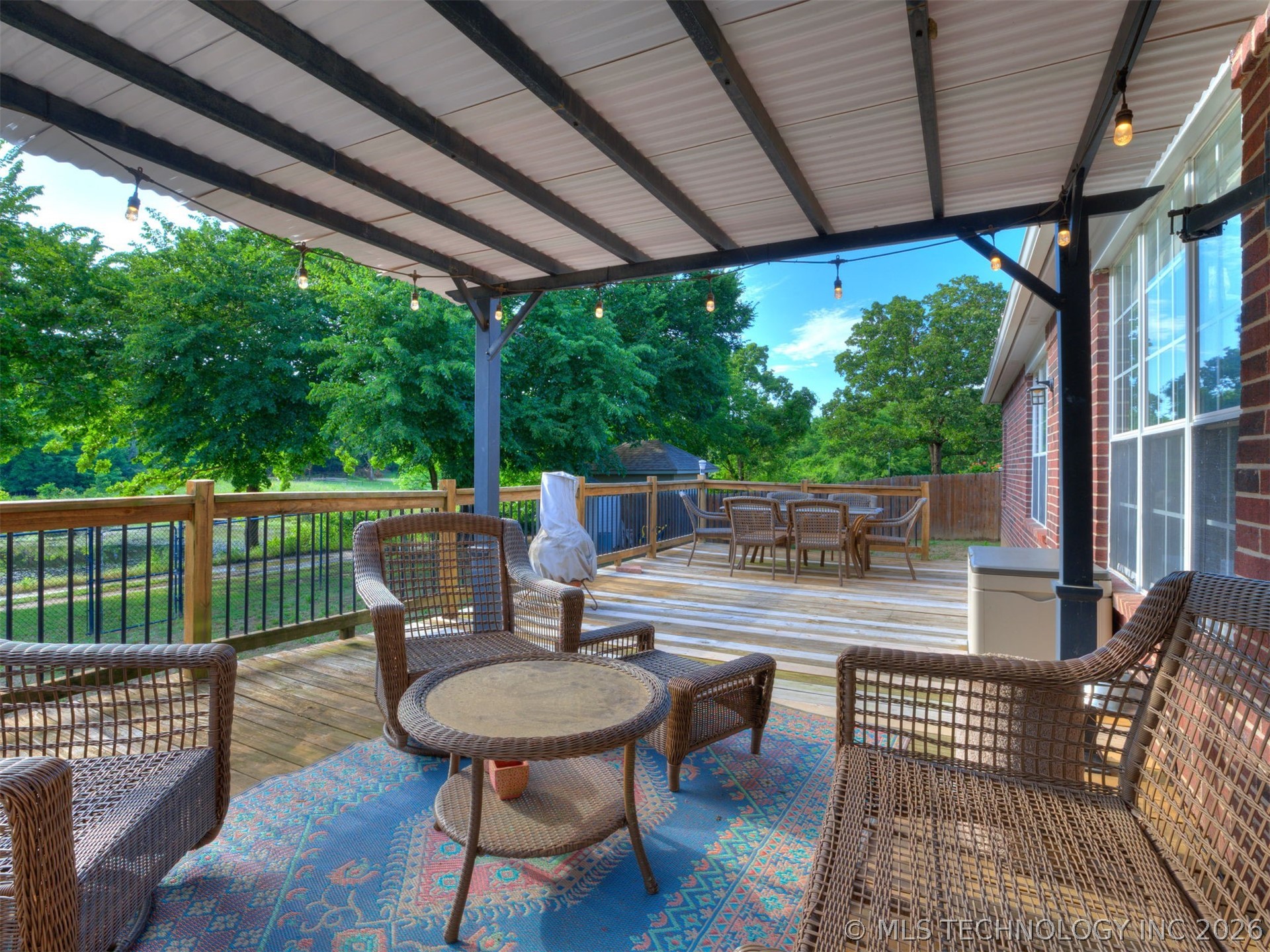 2218 S 113th Westcourt Sapulpa OK 74066