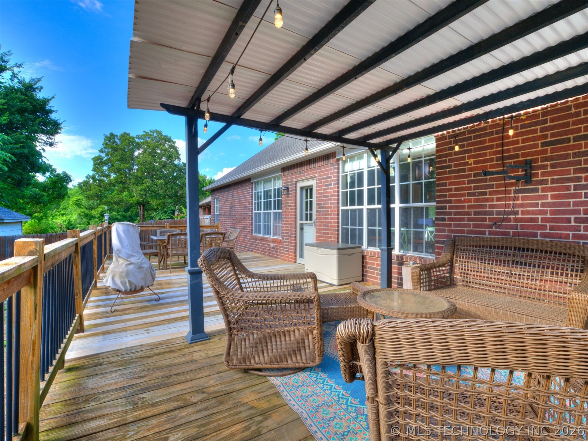 2218 S 113th Westcourt Sapulpa OK 74066