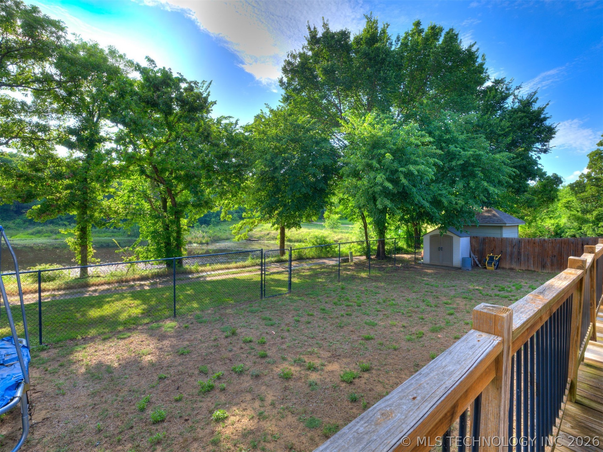 2218 S 113th Westcourt Sapulpa OK 74066