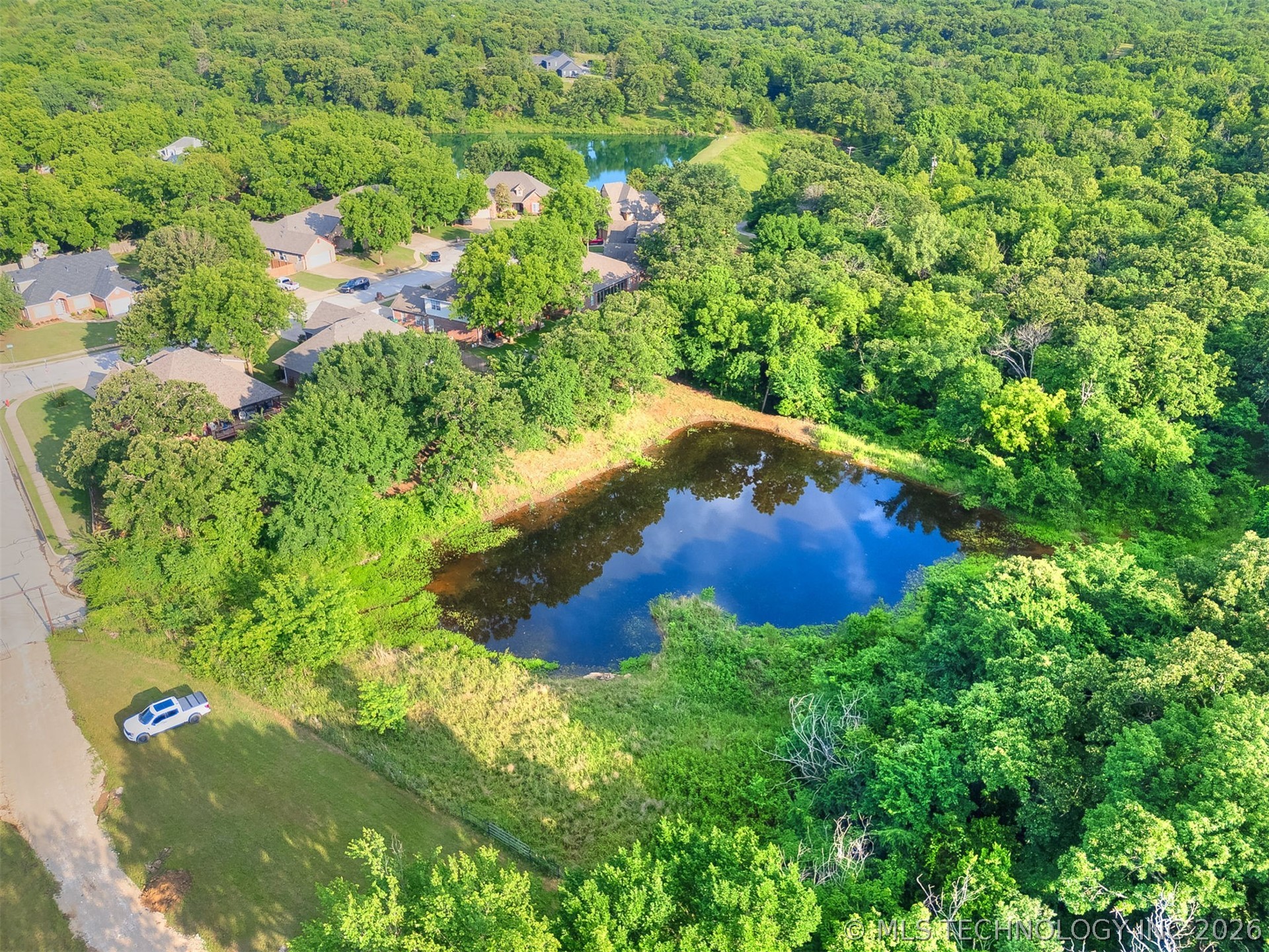 2218 S 113th Westcourt Sapulpa OK 74066