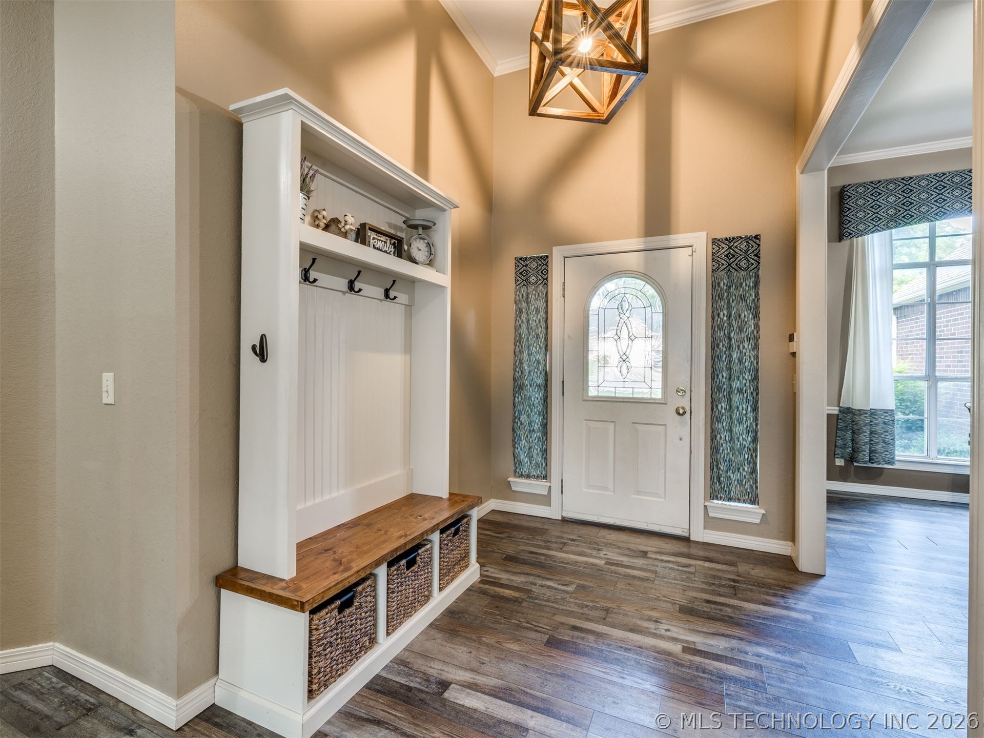 2218 S 113th Westcourt Sapulpa OK 74066
