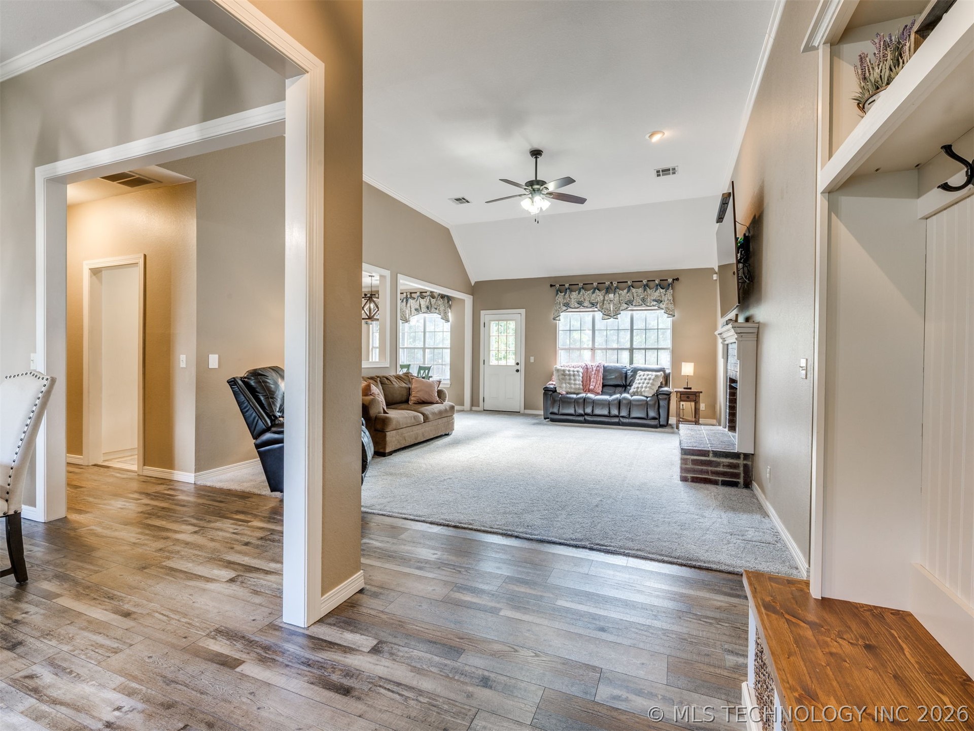 2218 S 113th Westcourt Sapulpa OK 74066