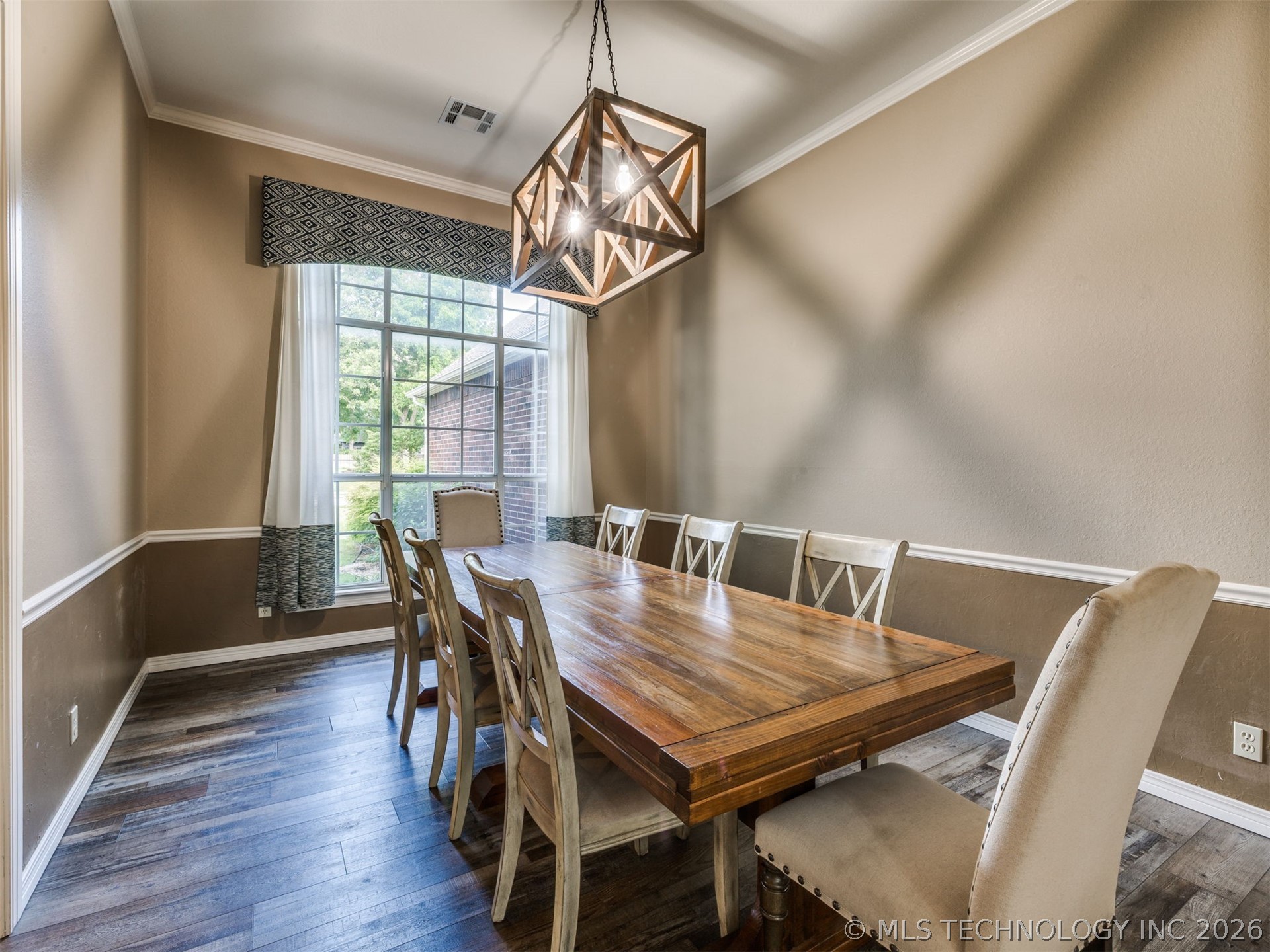 2218 S 113th Westcourt Sapulpa OK 74066