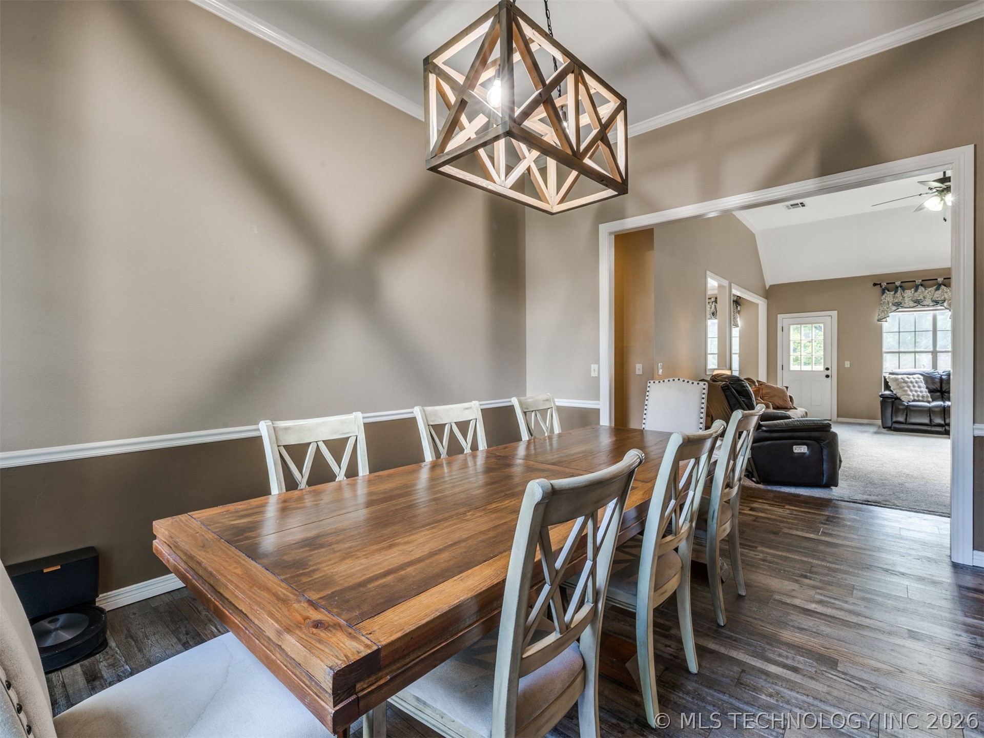 2218 S 113th Westcourt Sapulpa OK 74066