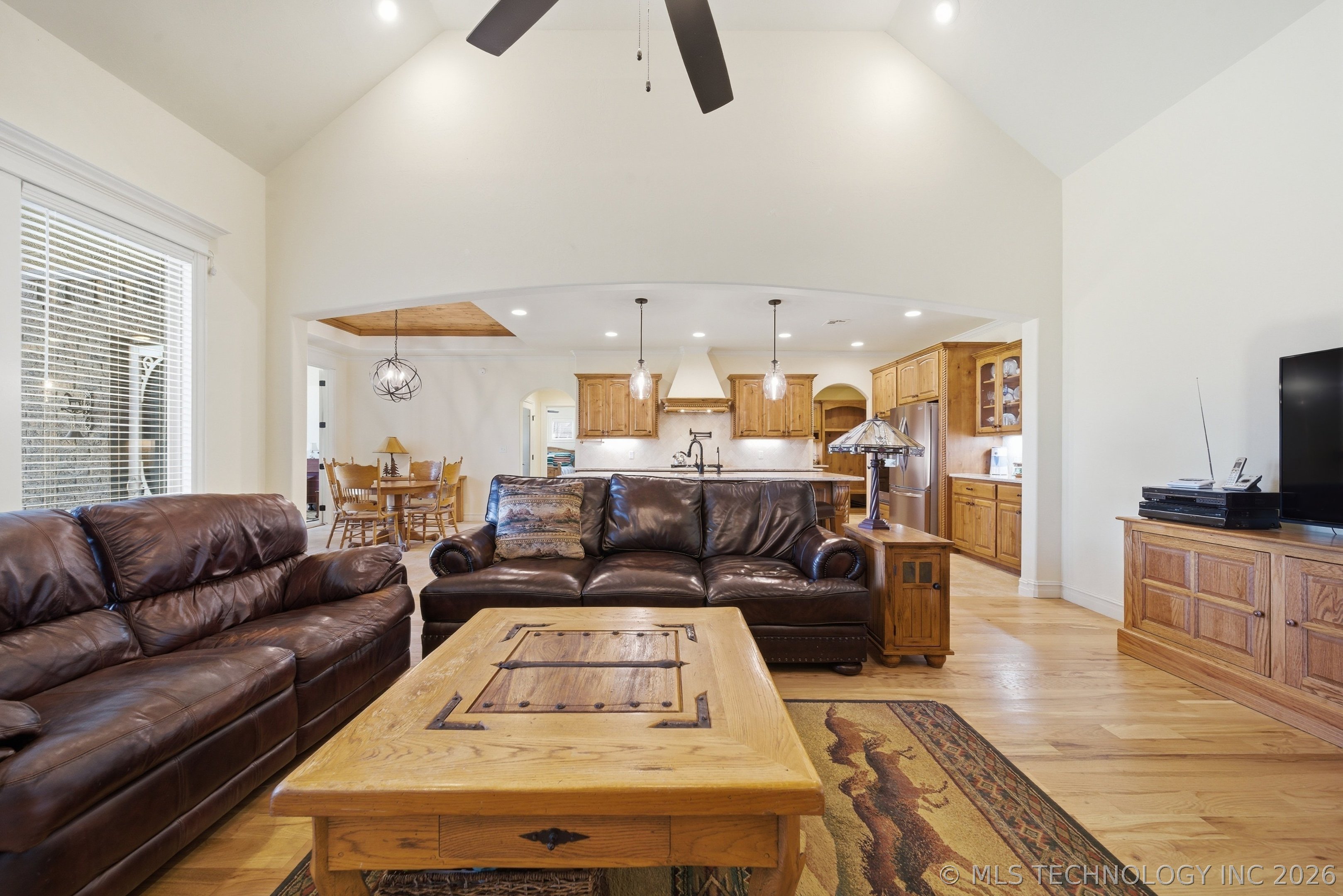 6321 N 24th Street Broken Arrow OK 74014