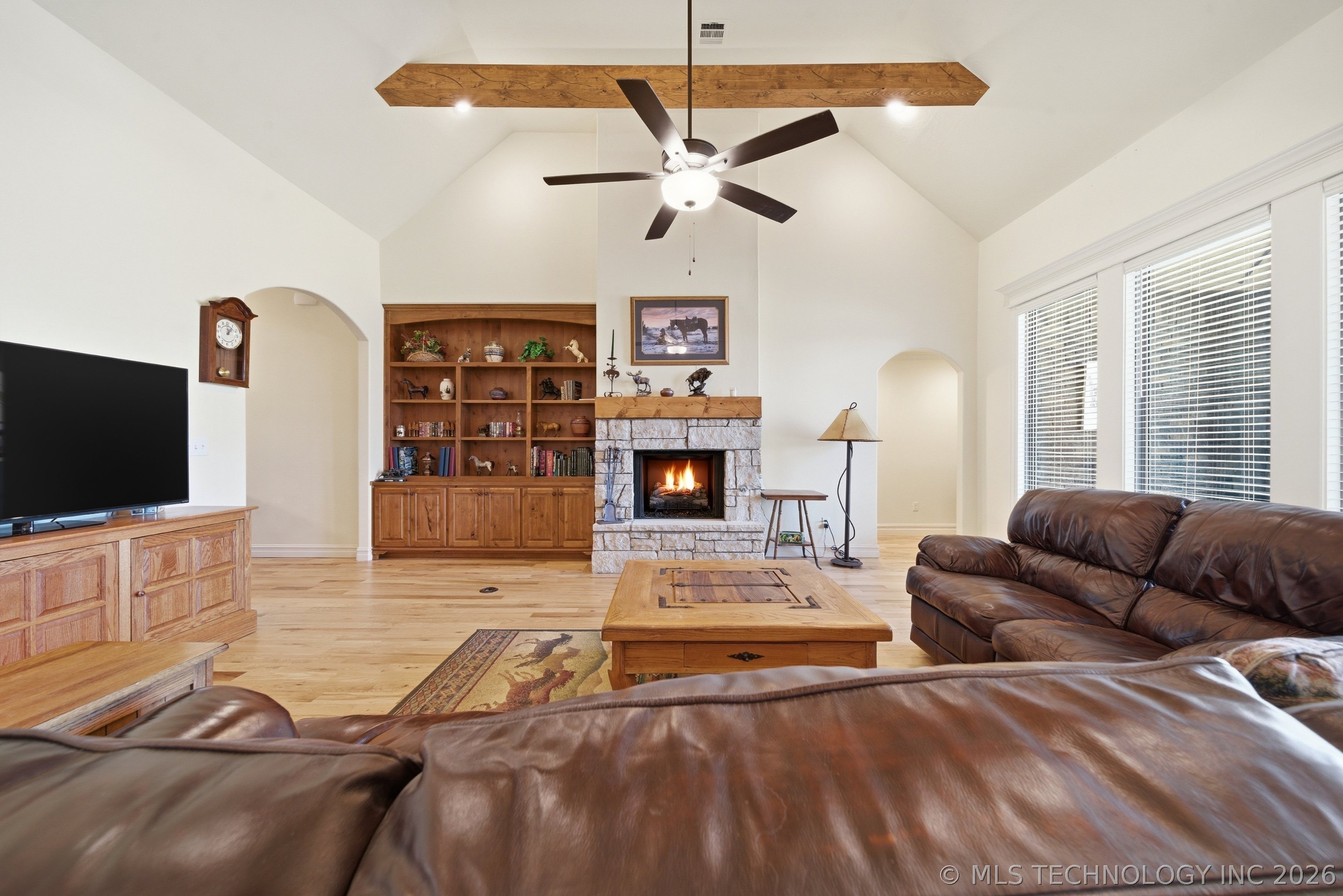 6321 N 24th Street Broken Arrow OK 74014