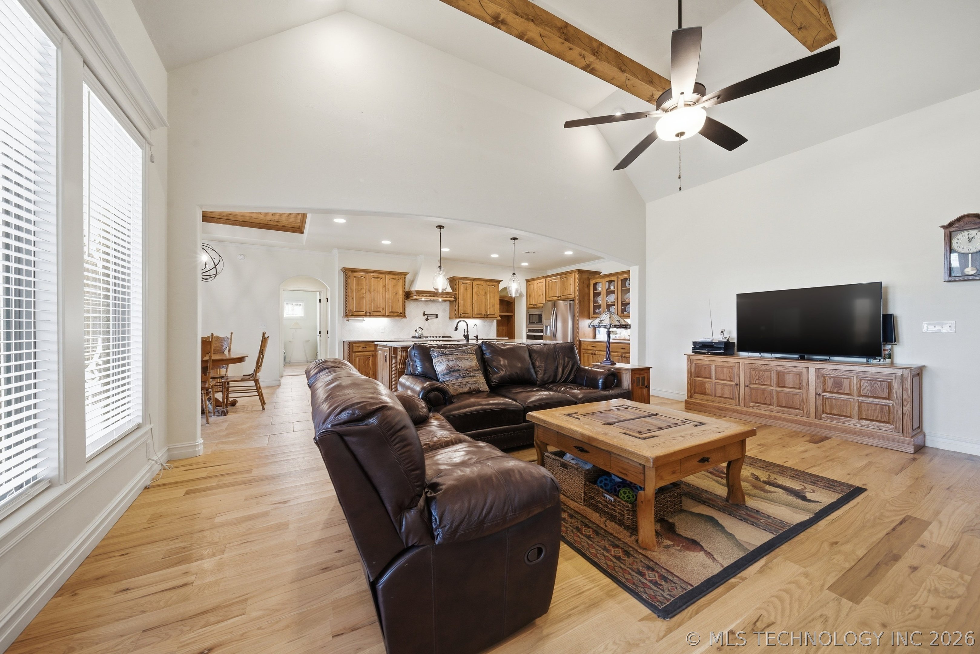 6321 N 24th Street Broken Arrow OK 74014