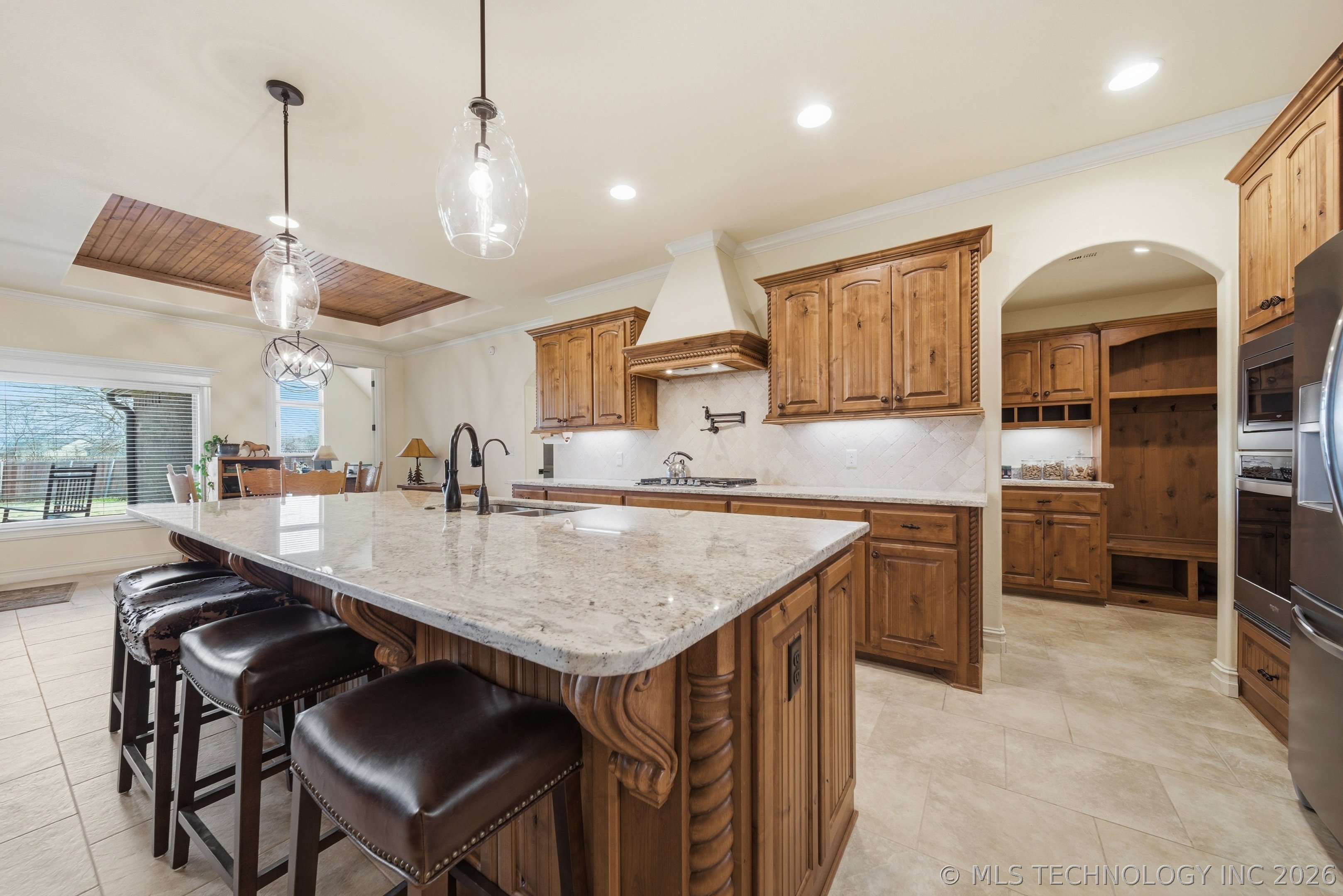 6321 N 24th Street Broken Arrow OK 74014