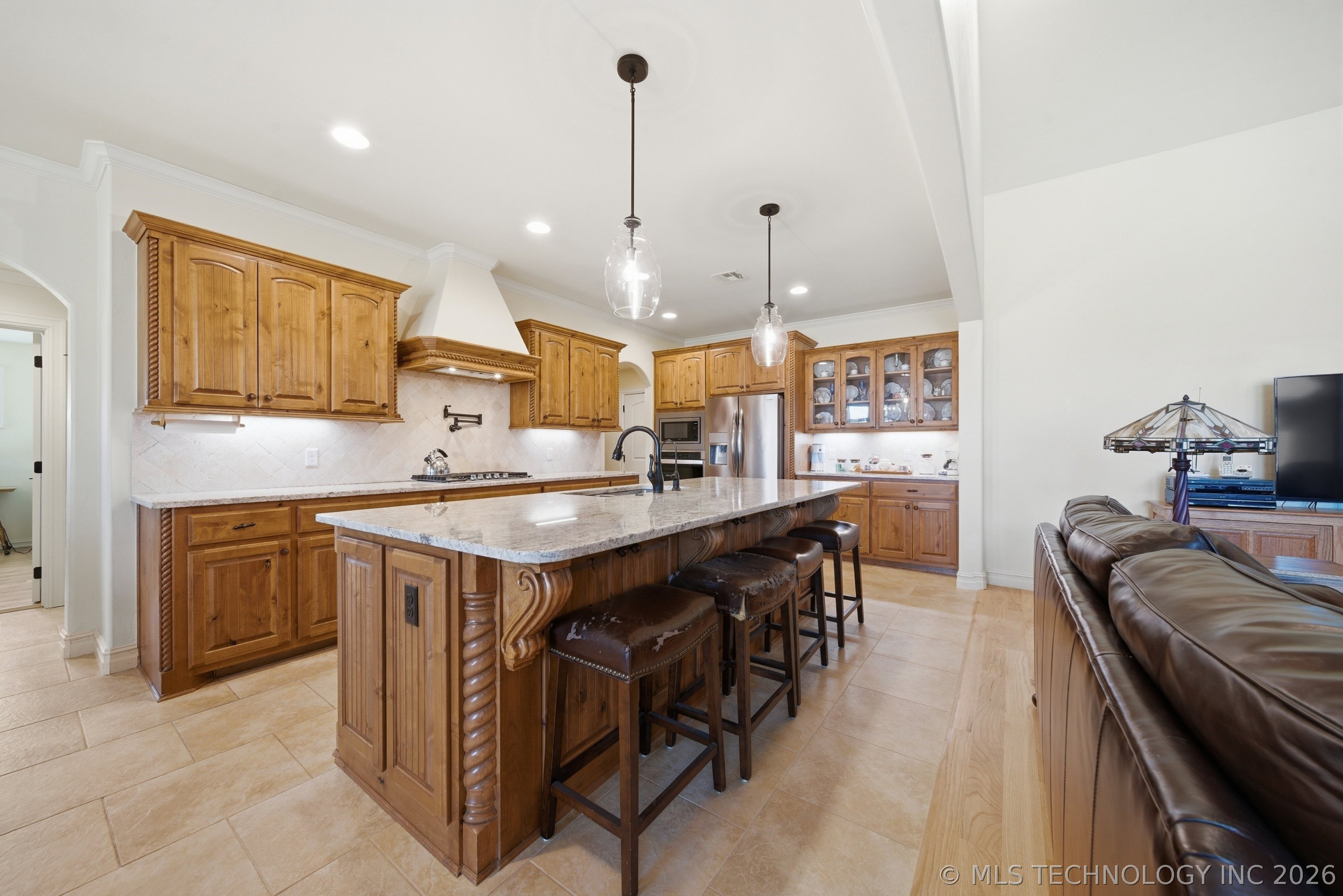 6321 N 24th Street Broken Arrow OK 74014