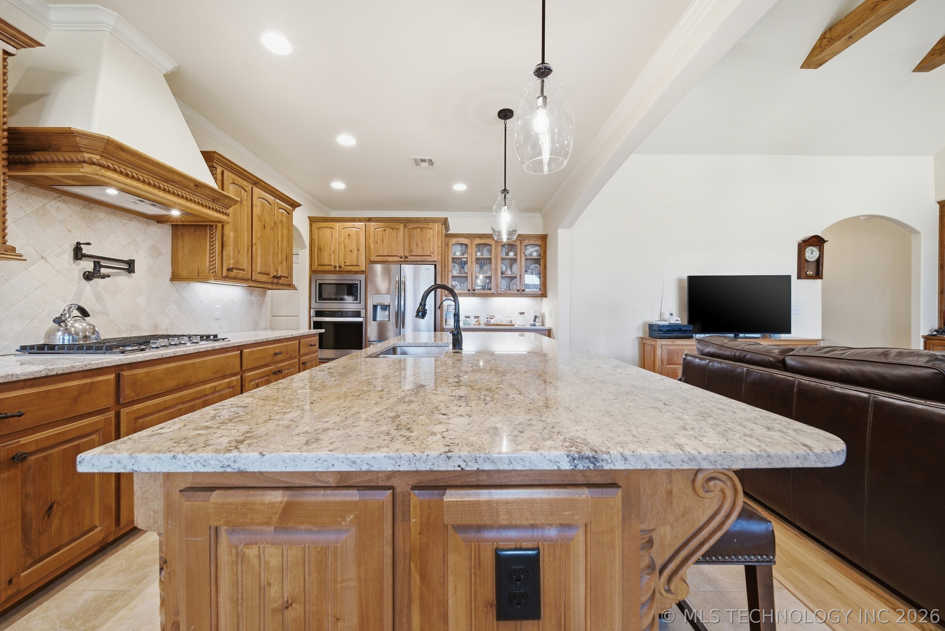 6321 N 24th Street Broken Arrow OK 74014