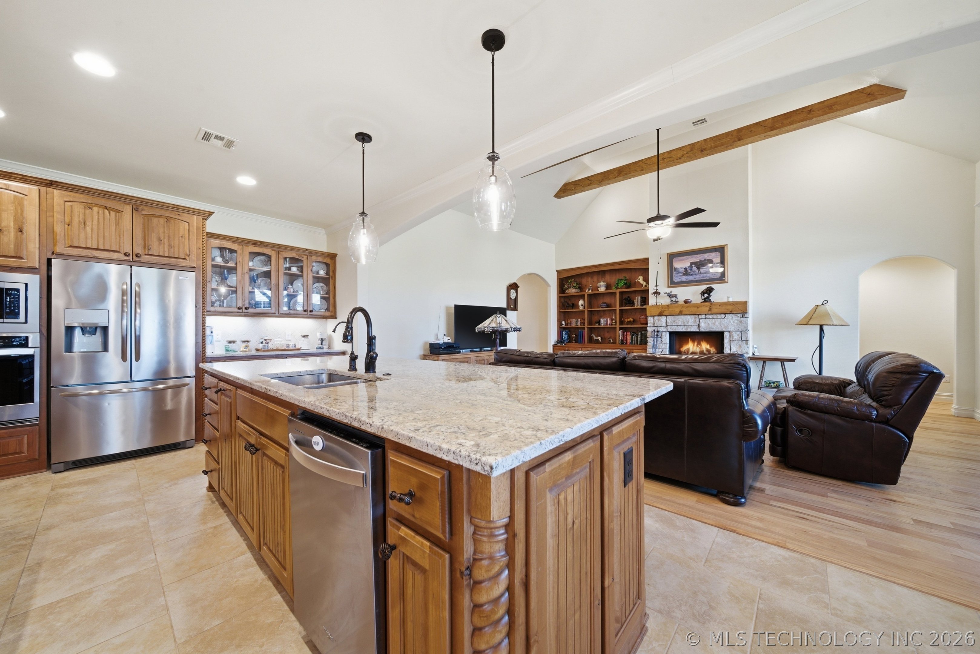 6321 N 24th Street Broken Arrow OK 74014