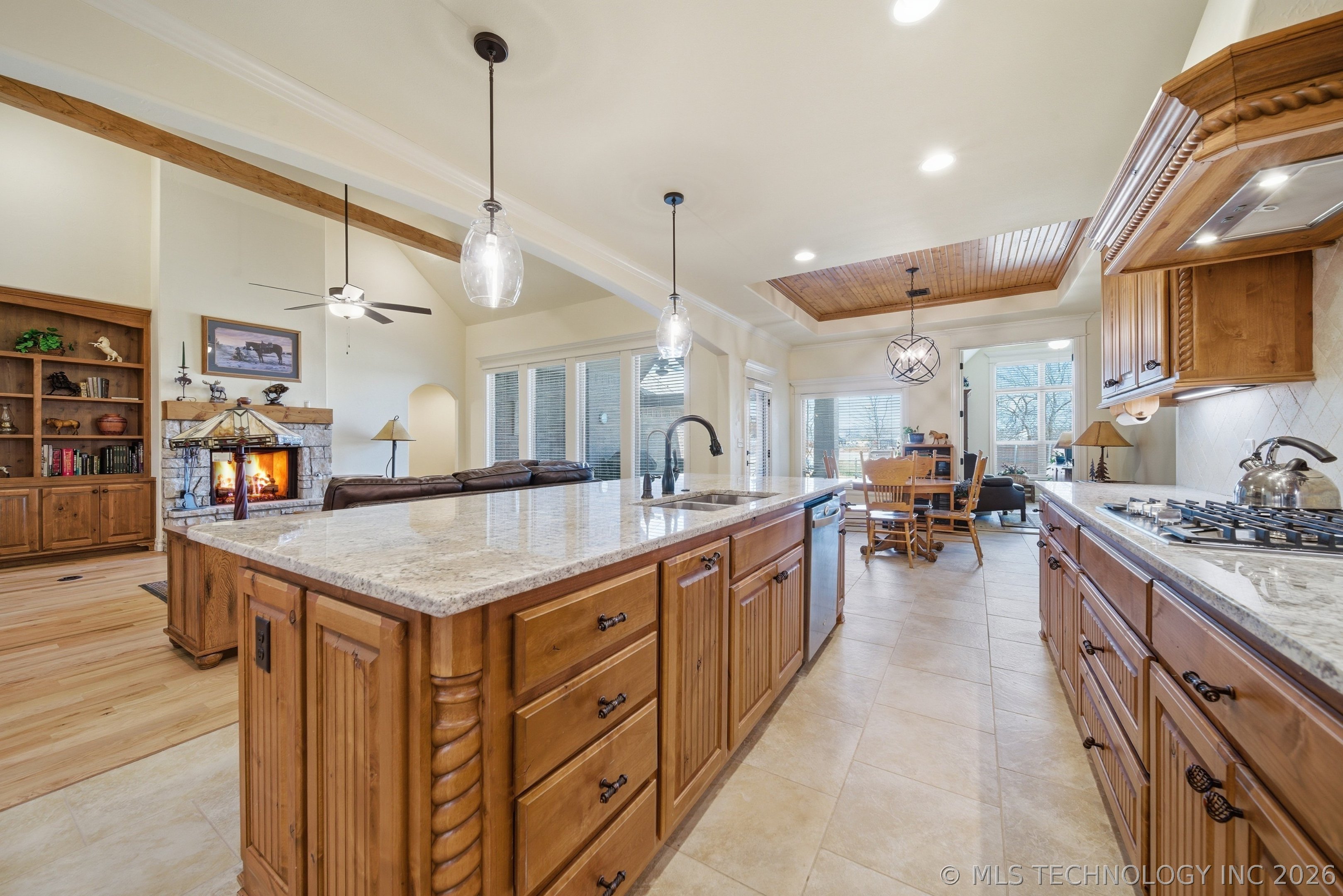 6321 N 24th Street Broken Arrow OK 74014