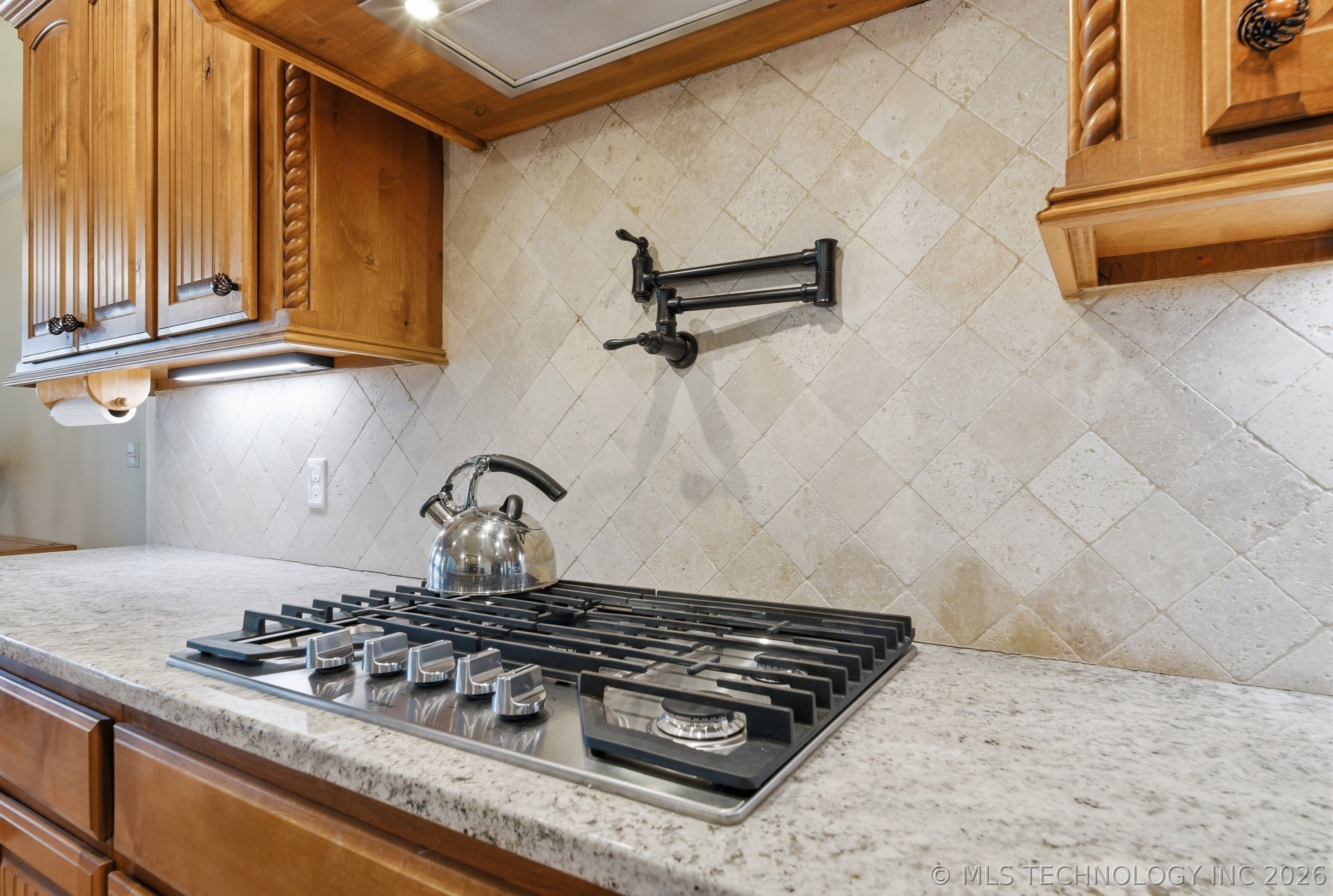6321 N 24th Street Broken Arrow OK 74014