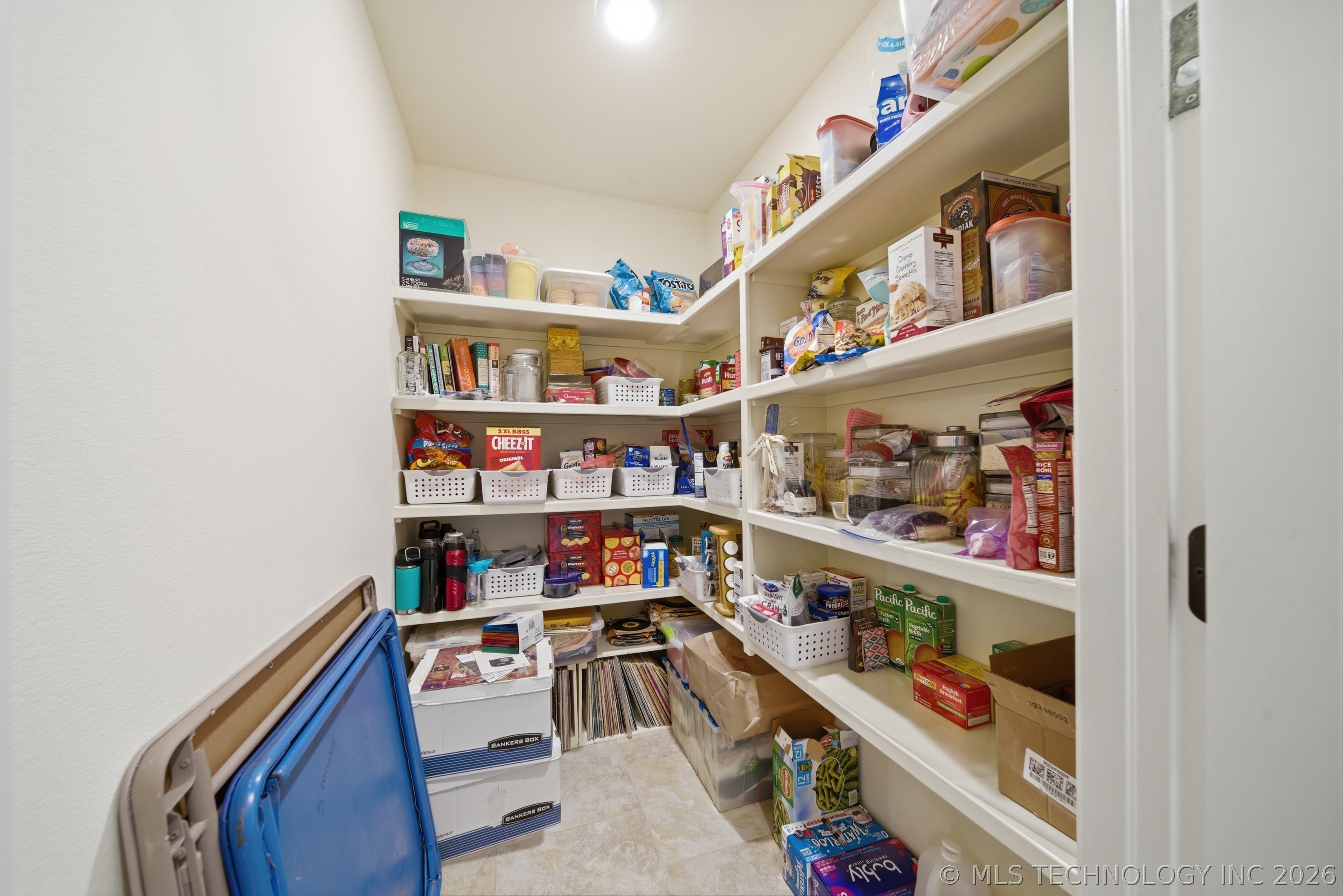 6321 N 24th Street Broken Arrow OK 74014