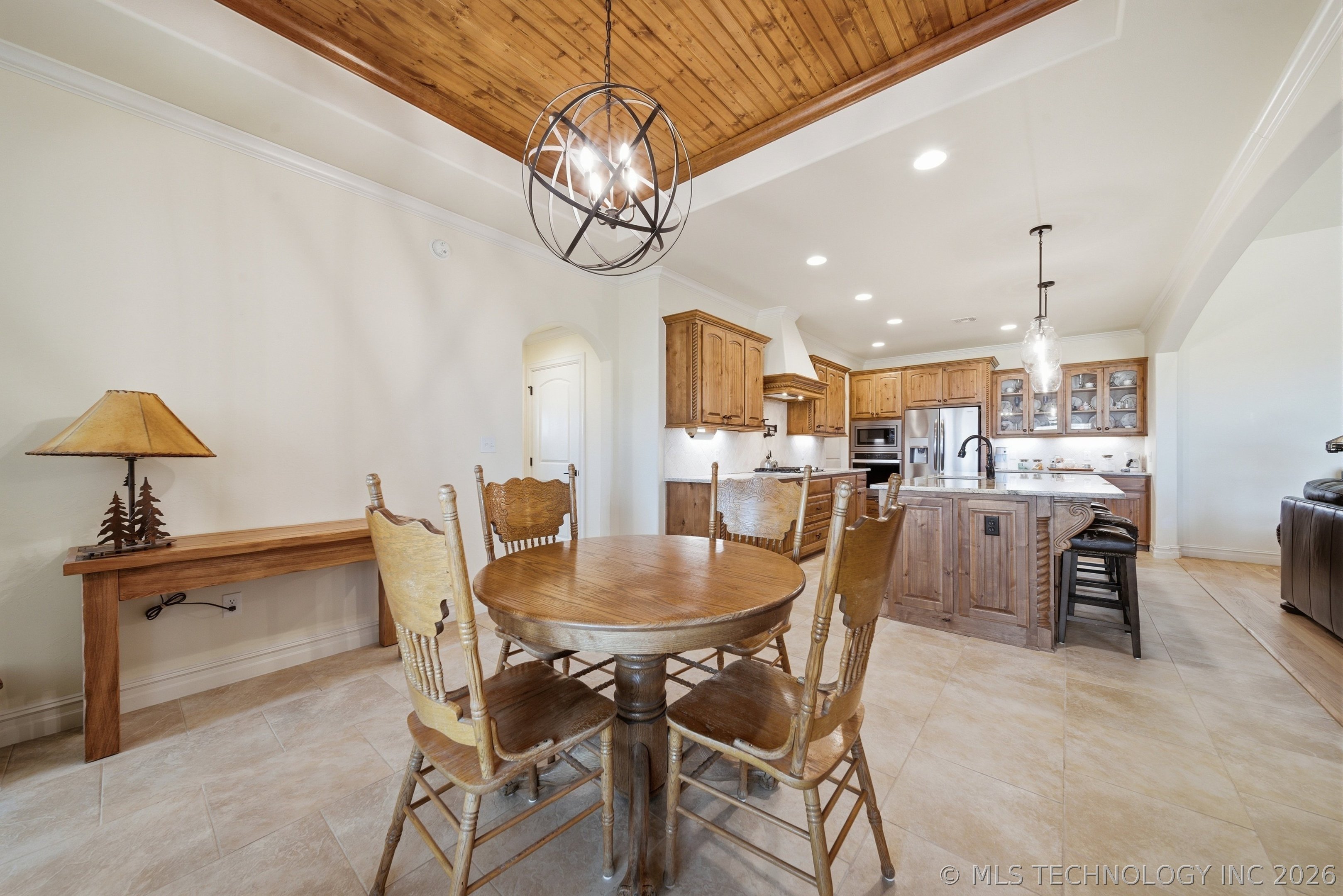 6321 N 24th Street Broken Arrow OK 74014