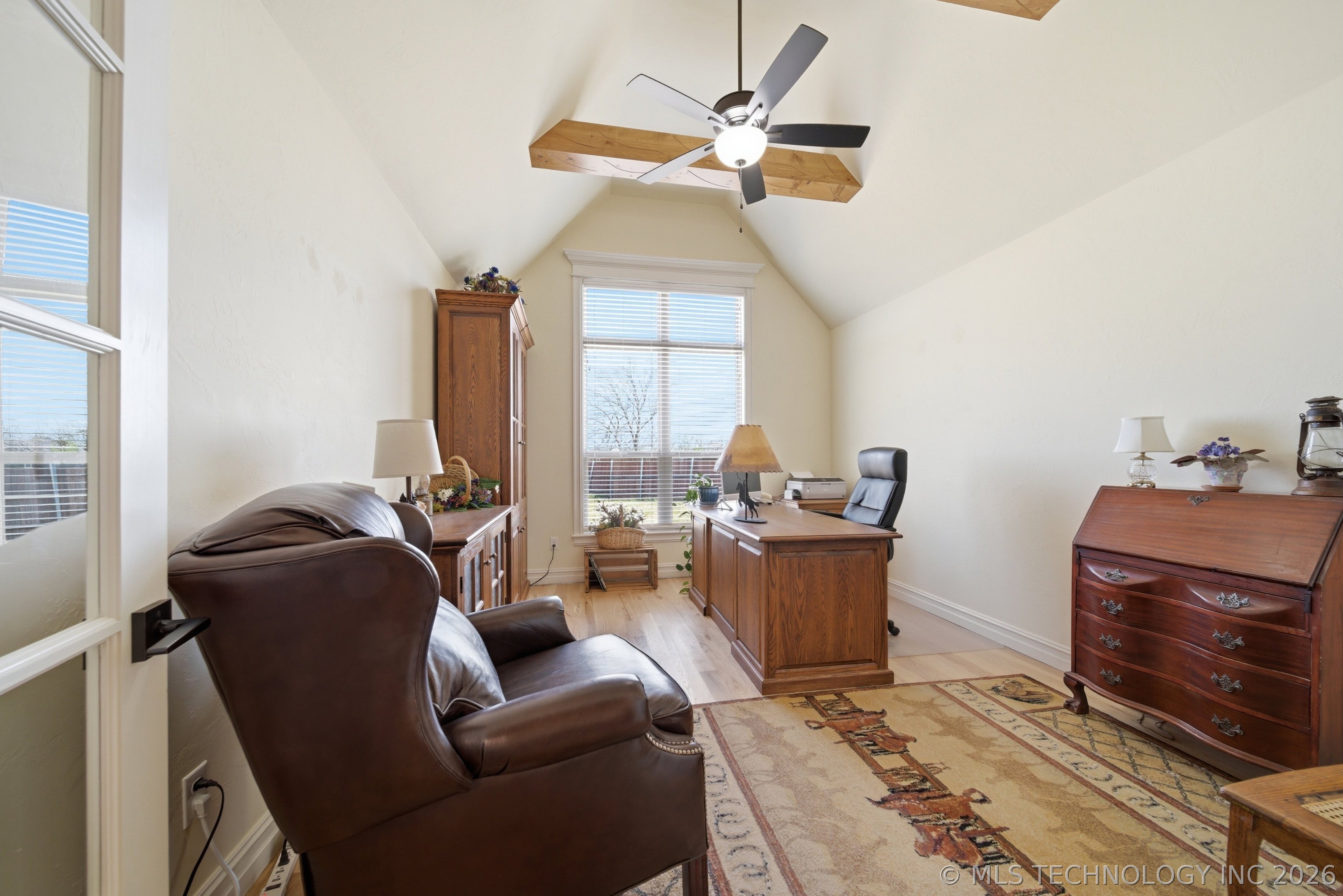 6321 N 24th Street Broken Arrow OK 74014