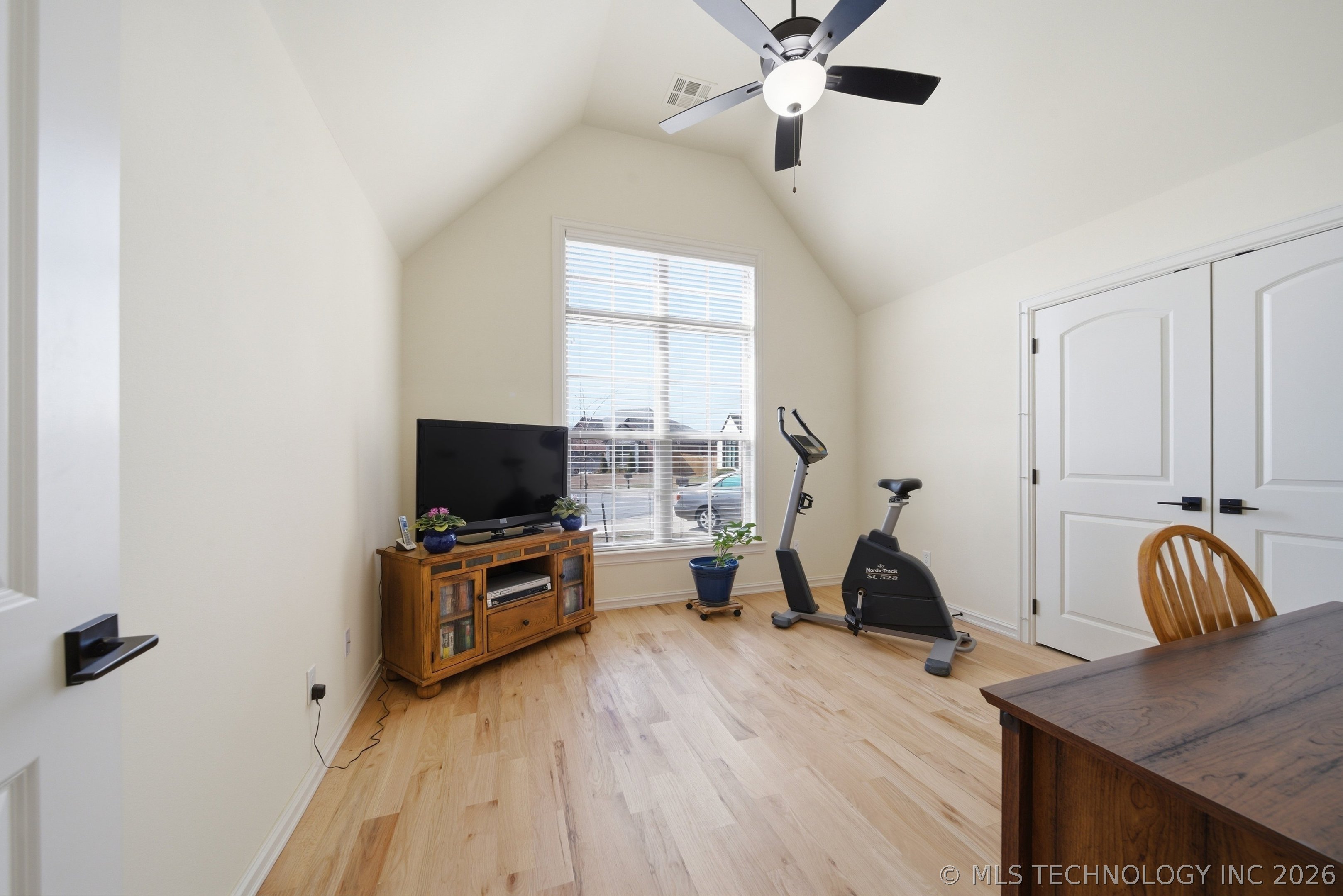 6321 N 24th Street Broken Arrow OK 74014