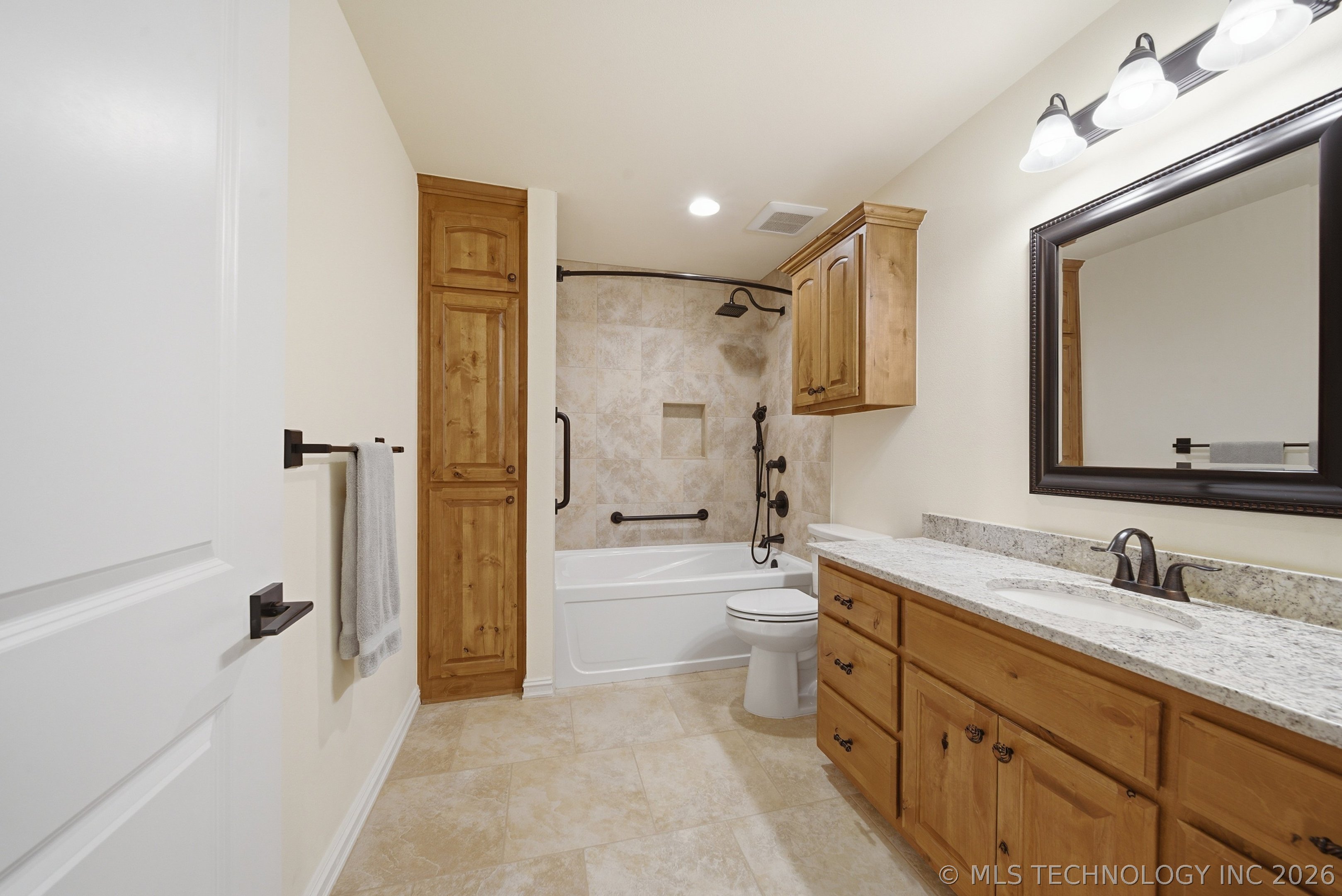 6321 N 24th Street Broken Arrow OK 74014