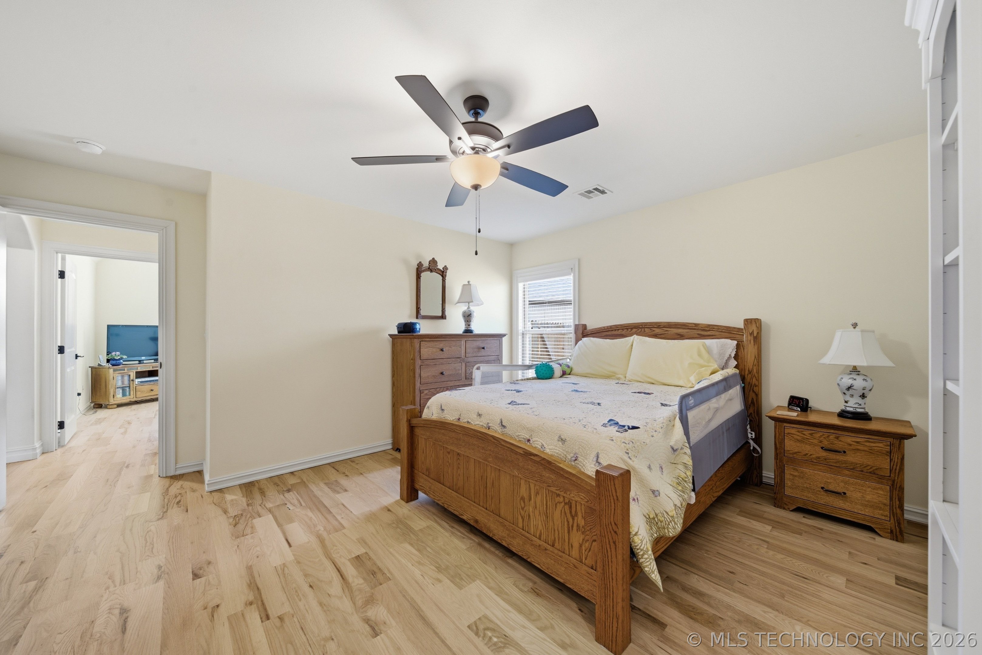 6321 N 24th Street Broken Arrow OK 74014
