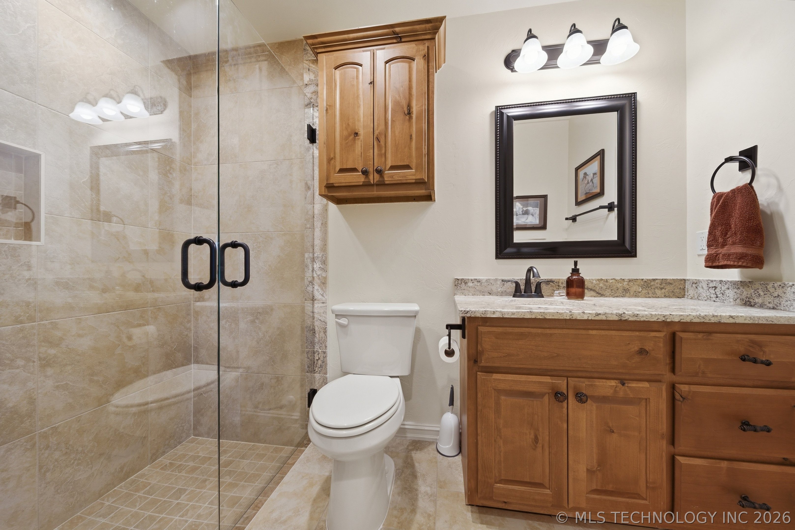 6321 N 24th Street Broken Arrow OK 74014