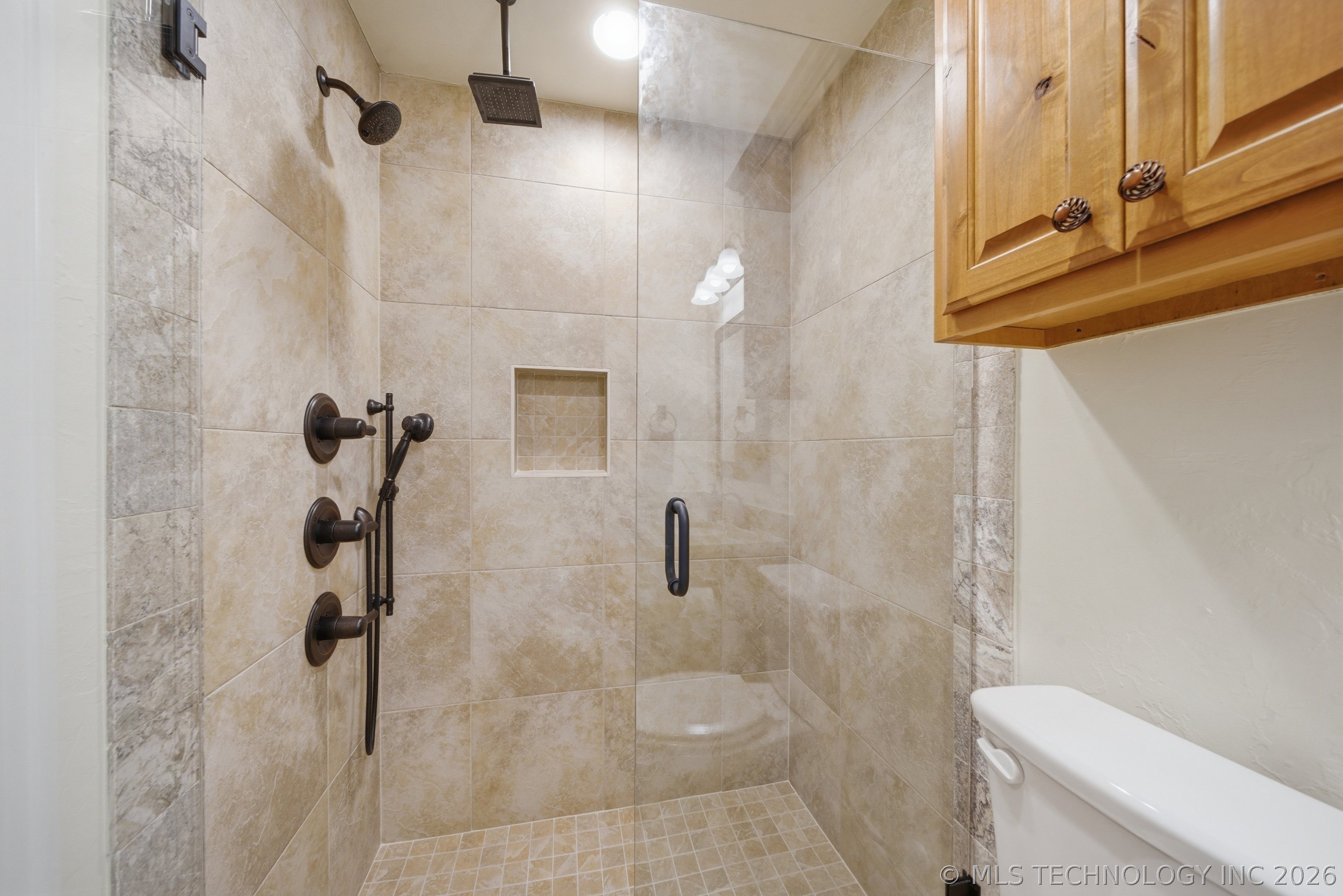 6321 N 24th Street Broken Arrow OK 74014