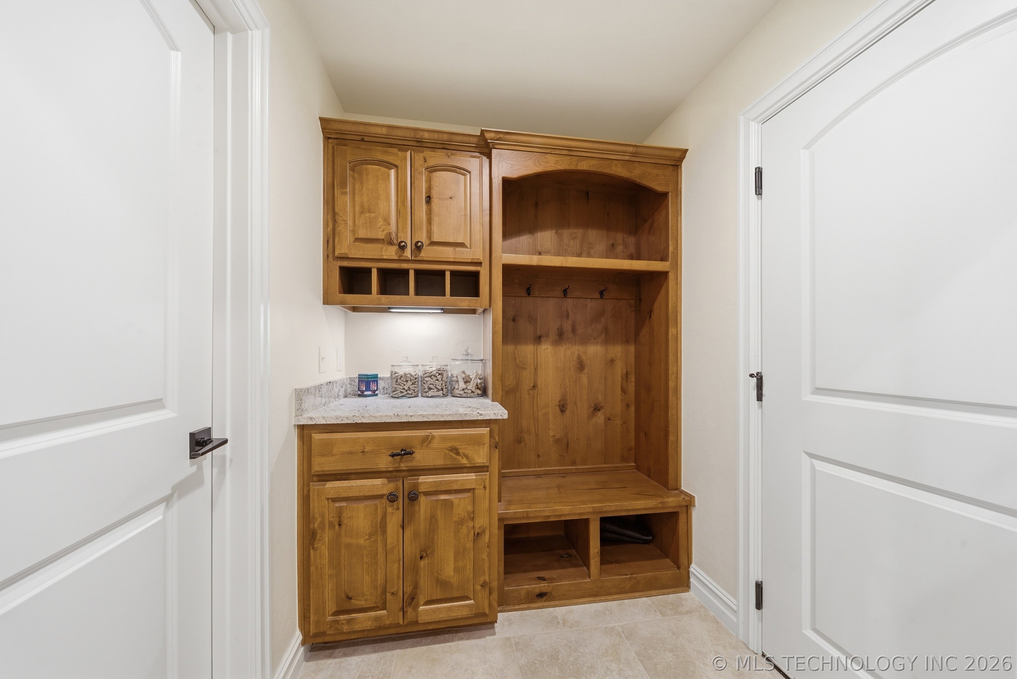 6321 N 24th Street Broken Arrow OK 74014