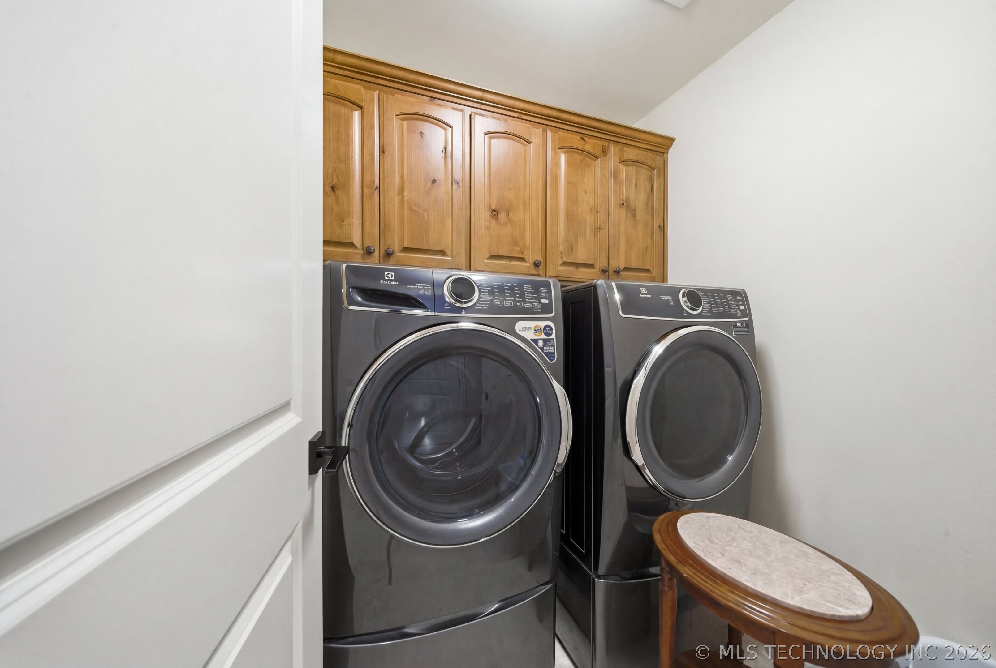 6321 N 24th Street Broken Arrow OK 74014