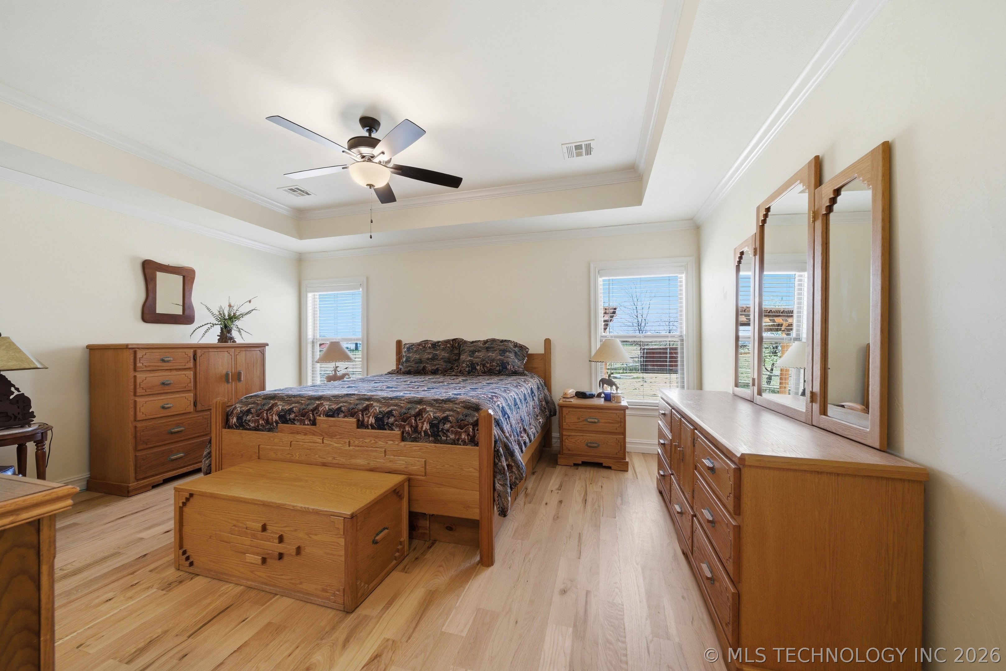 6321 N 24th Street Broken Arrow OK 74014