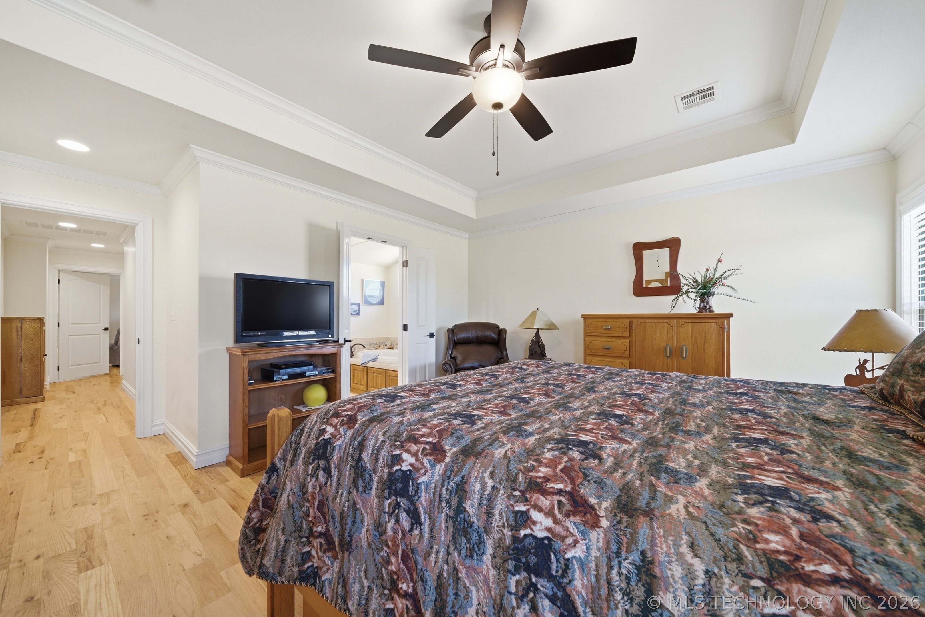 6321 N 24th Street Broken Arrow OK 74014