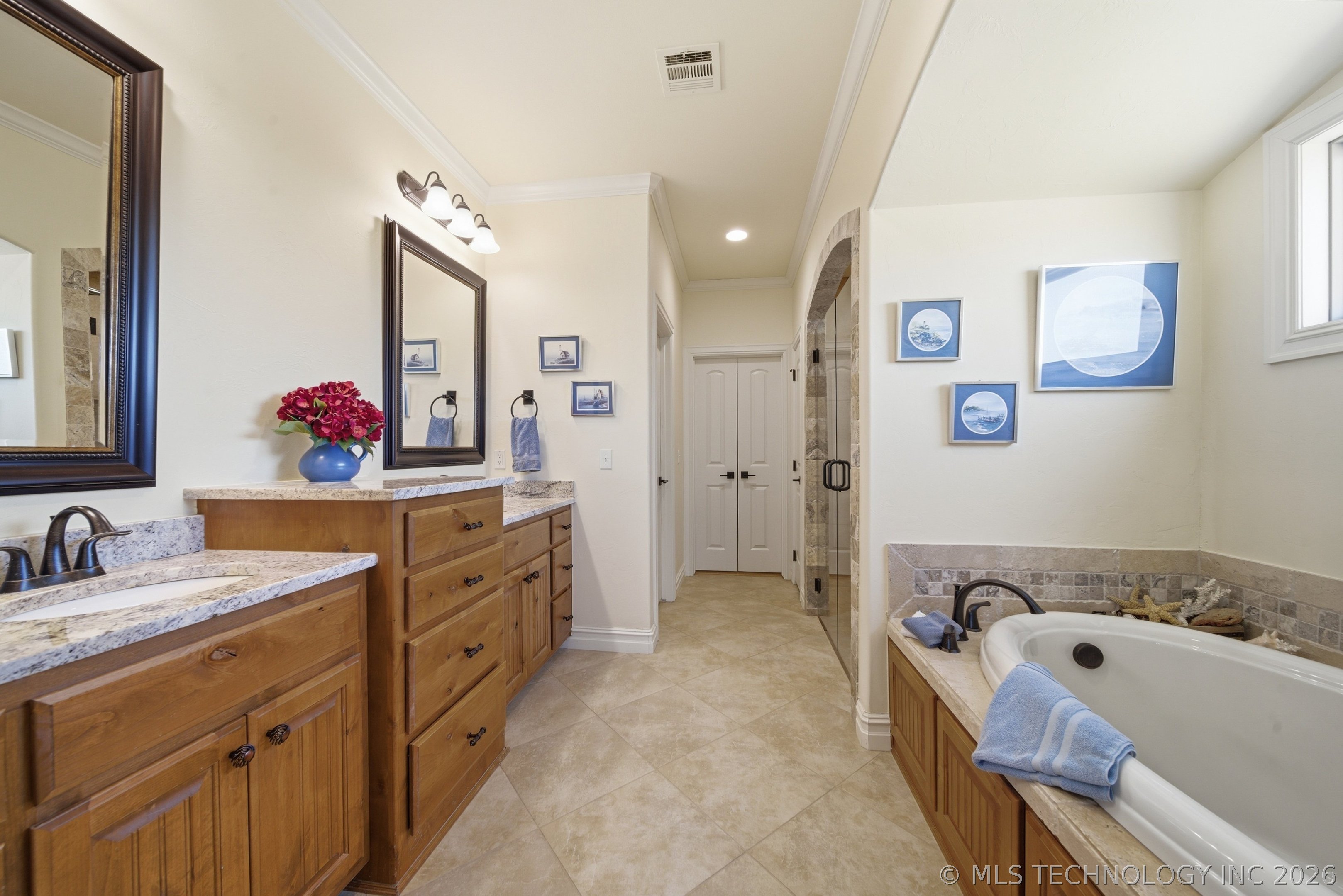 6321 N 24th Street Broken Arrow OK 74014