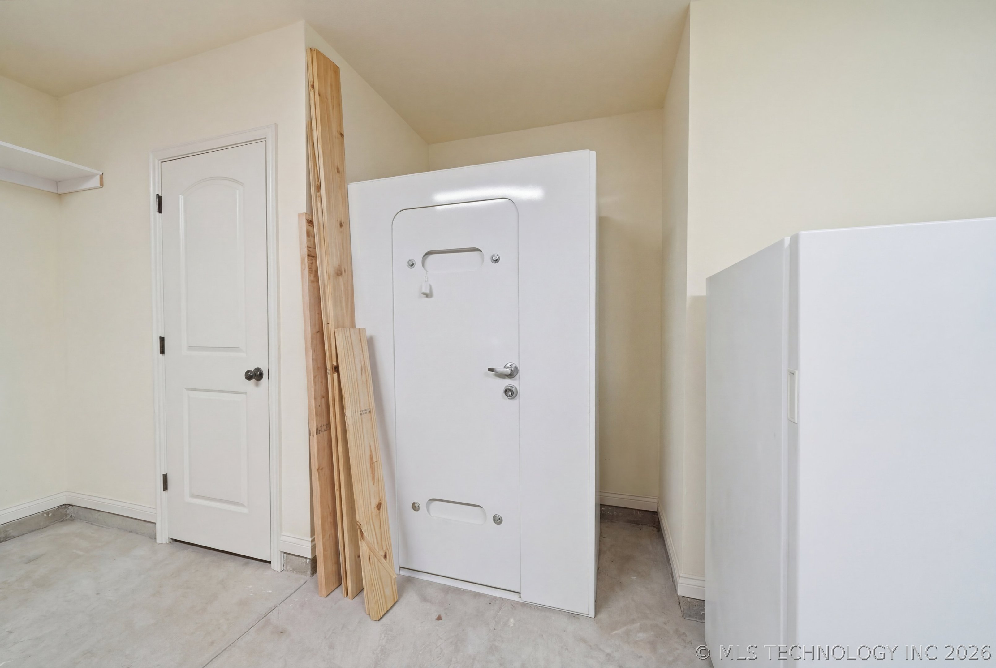6321 N 24th Street Broken Arrow OK 74014